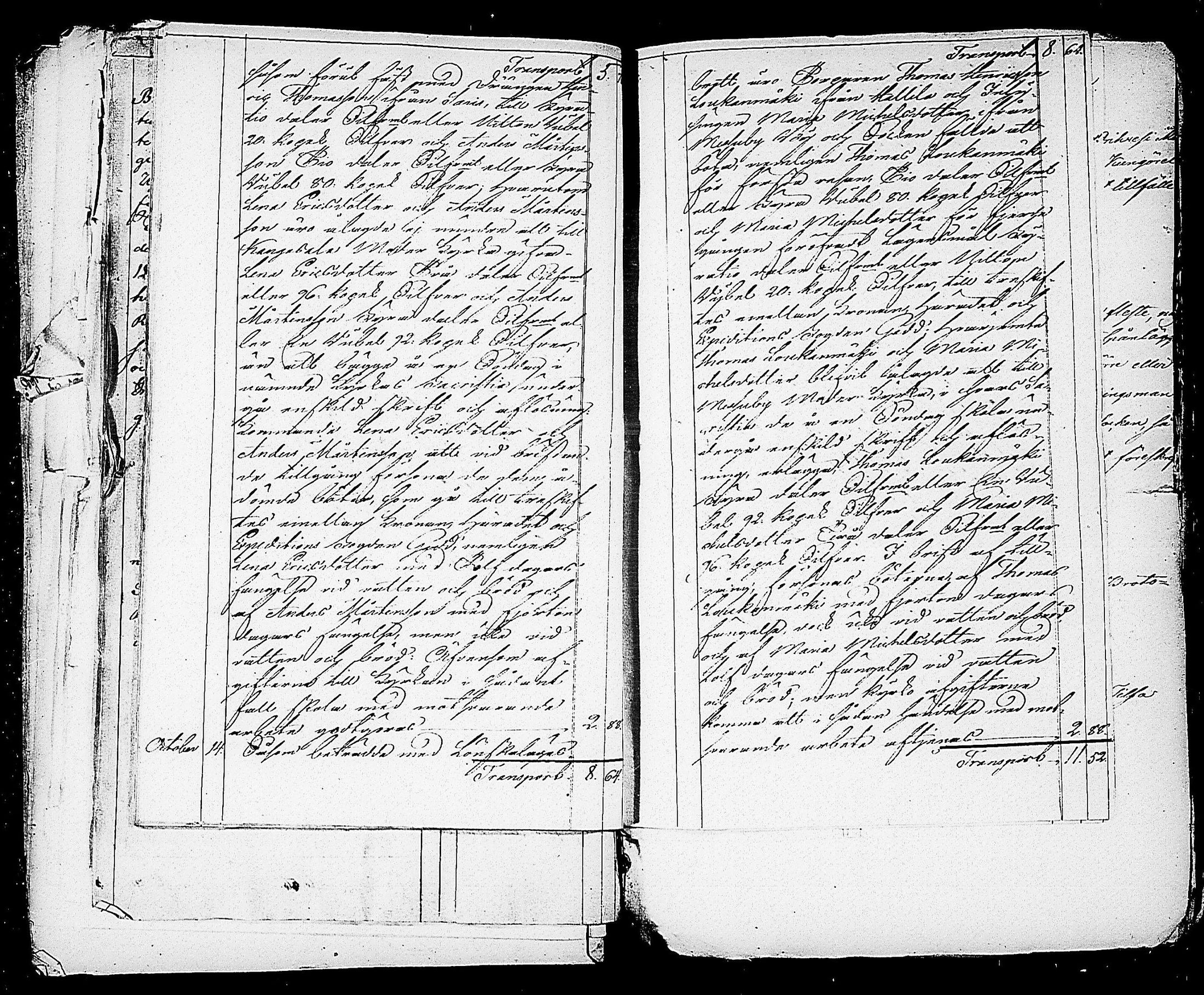[ ../kirjat/Kirkonkirjat/orivesi/asiakirjoja_1823-1857_tk161-162/kuvat/33.jpg ]