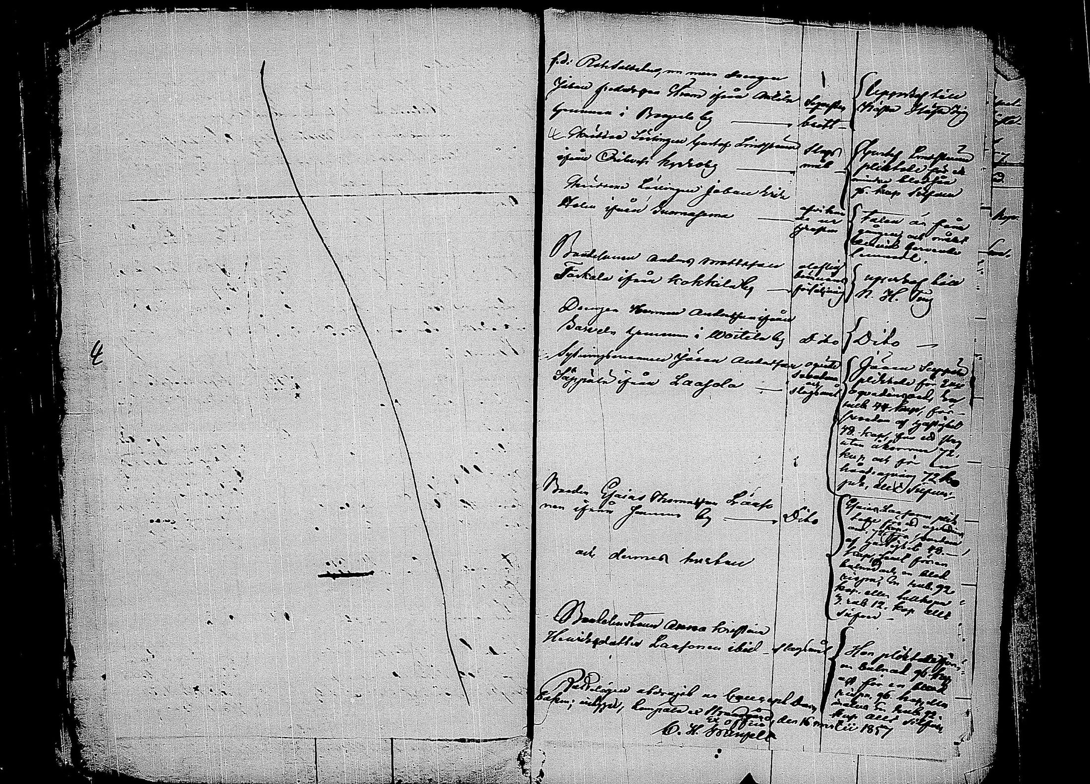 [ ../kirjat/Kirkonkirjat/orivesi/asiakirjoja_1823-1857_tk161-162/kuvat/332.jpg ]