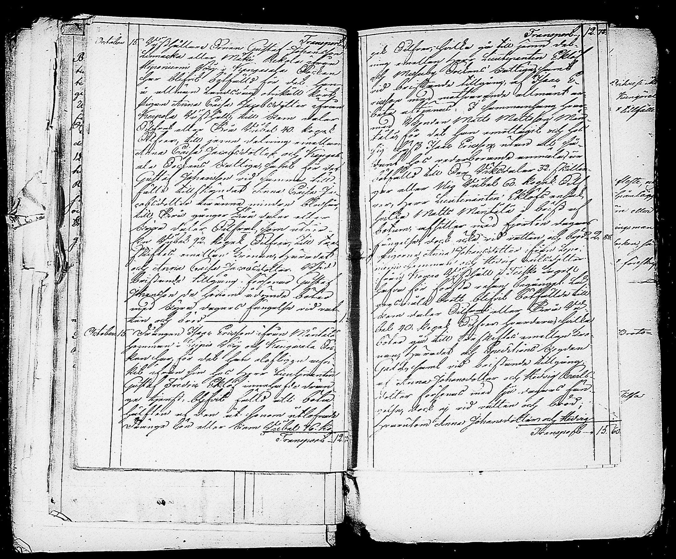 [ ../kirjat/Kirkonkirjat/orivesi/asiakirjoja_1823-1857_tk161-162/kuvat/34.jpg ]