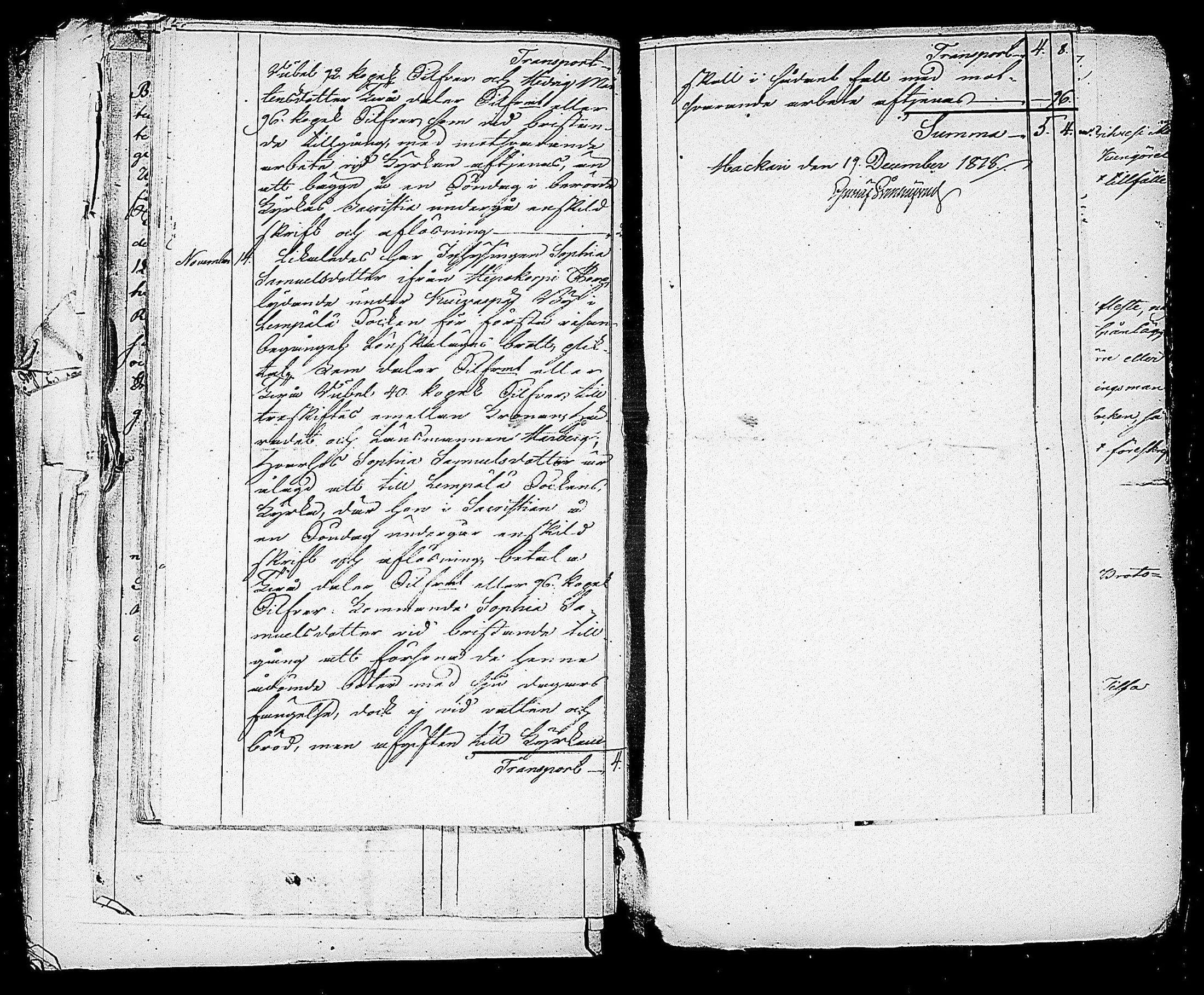 [ ../kirjat/Kirkonkirjat/orivesi/asiakirjoja_1823-1857_tk161-162/kuvat/36.jpg ]