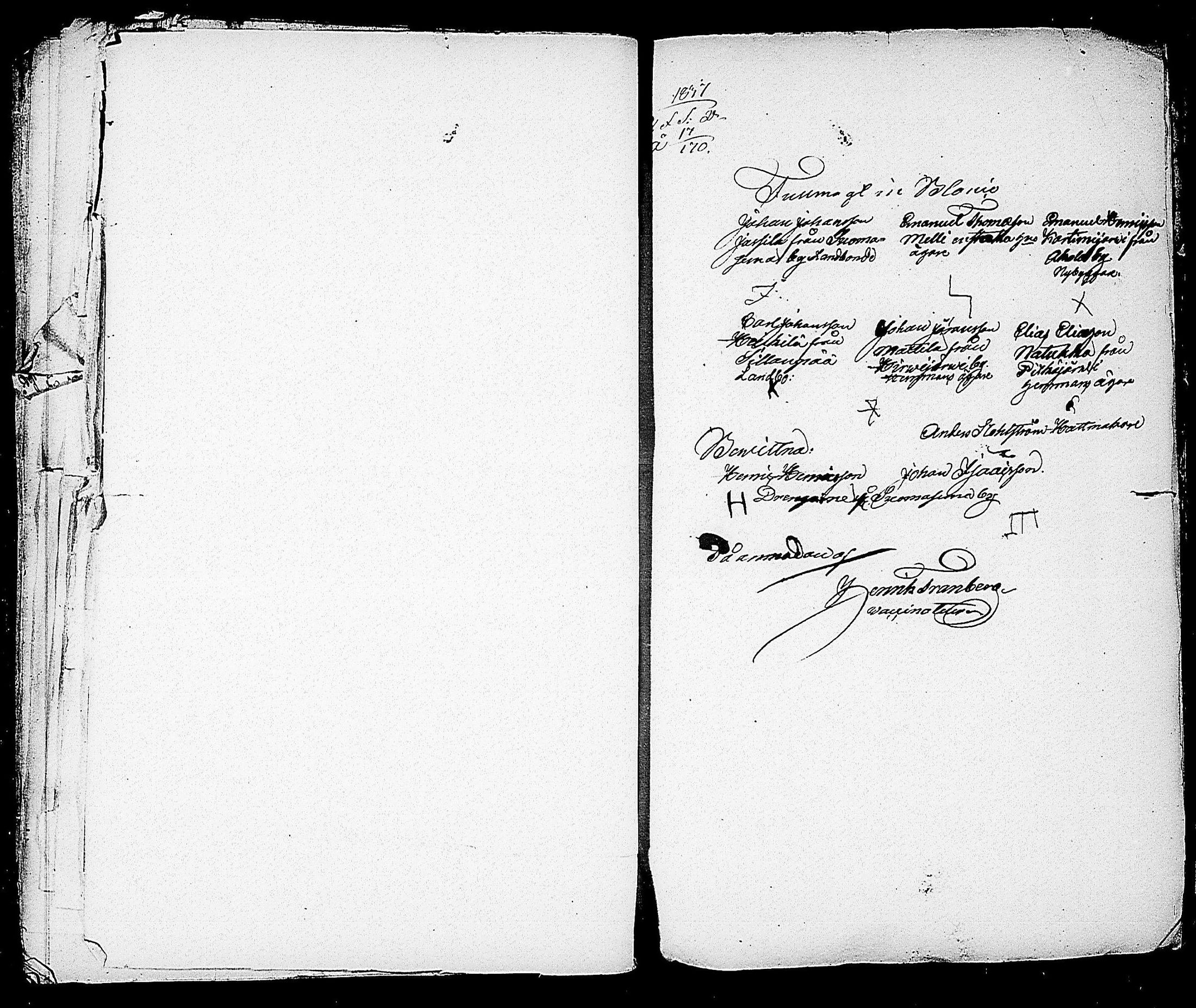 [ ../kirjat/Kirkonkirjat/orivesi/asiakirjoja_1823-1857_tk161-162/kuvat/42.jpg ]