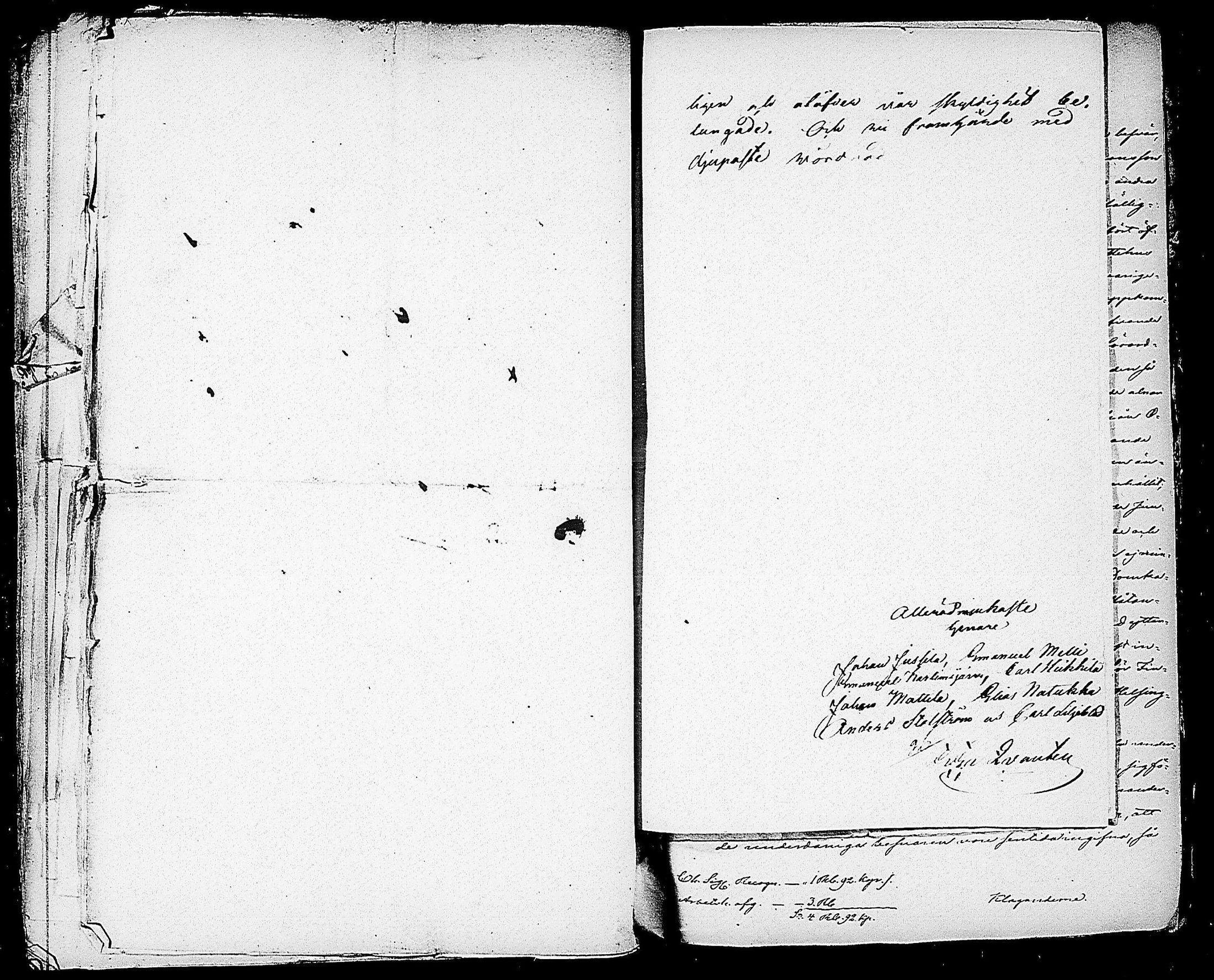 [ ../kirjat/Kirkonkirjat/orivesi/asiakirjoja_1823-1857_tk161-162/kuvat/43.jpg ]