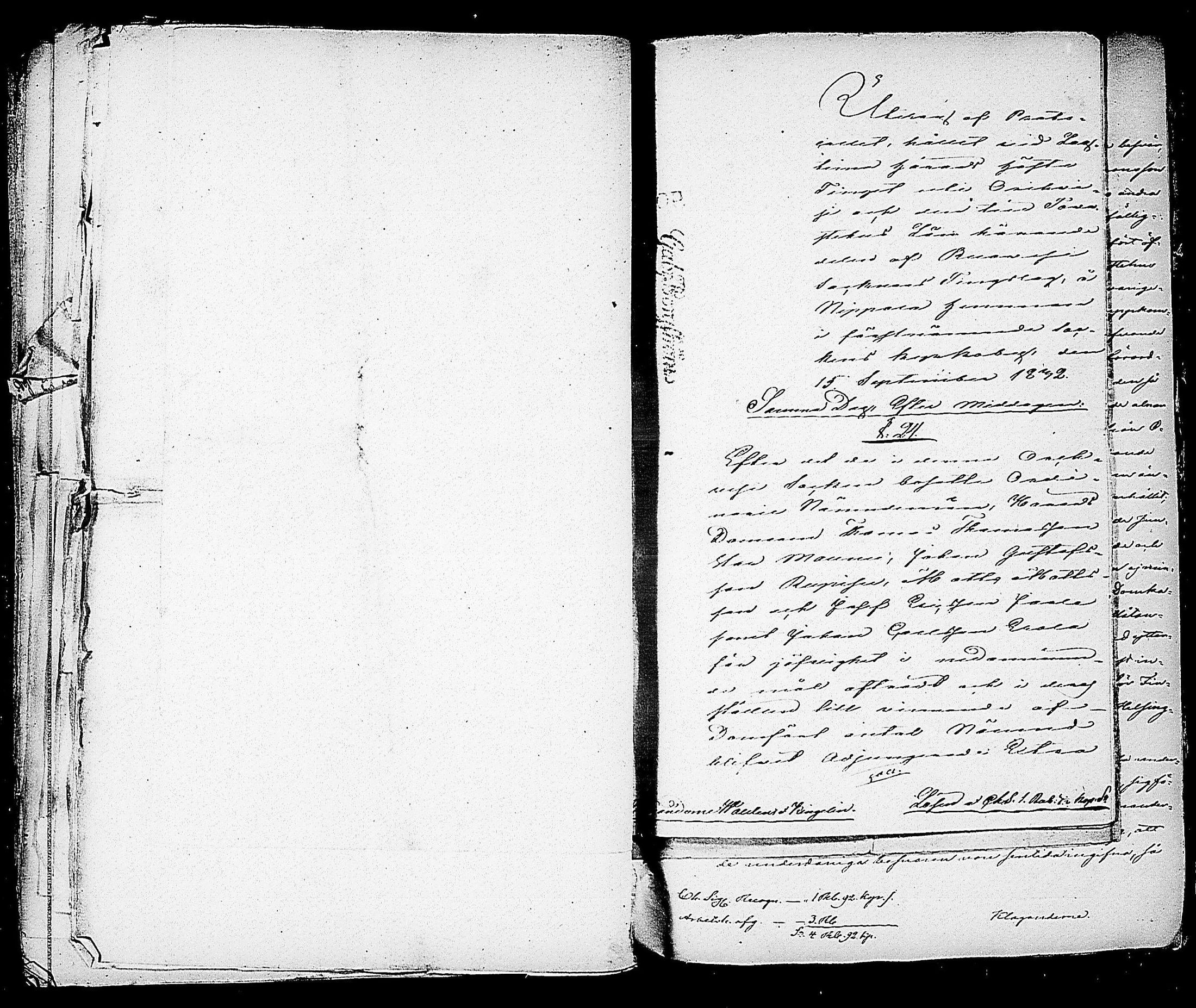 [ ../kirjat/Kirkonkirjat/orivesi/asiakirjoja_1823-1857_tk161-162/kuvat/45.jpg ]