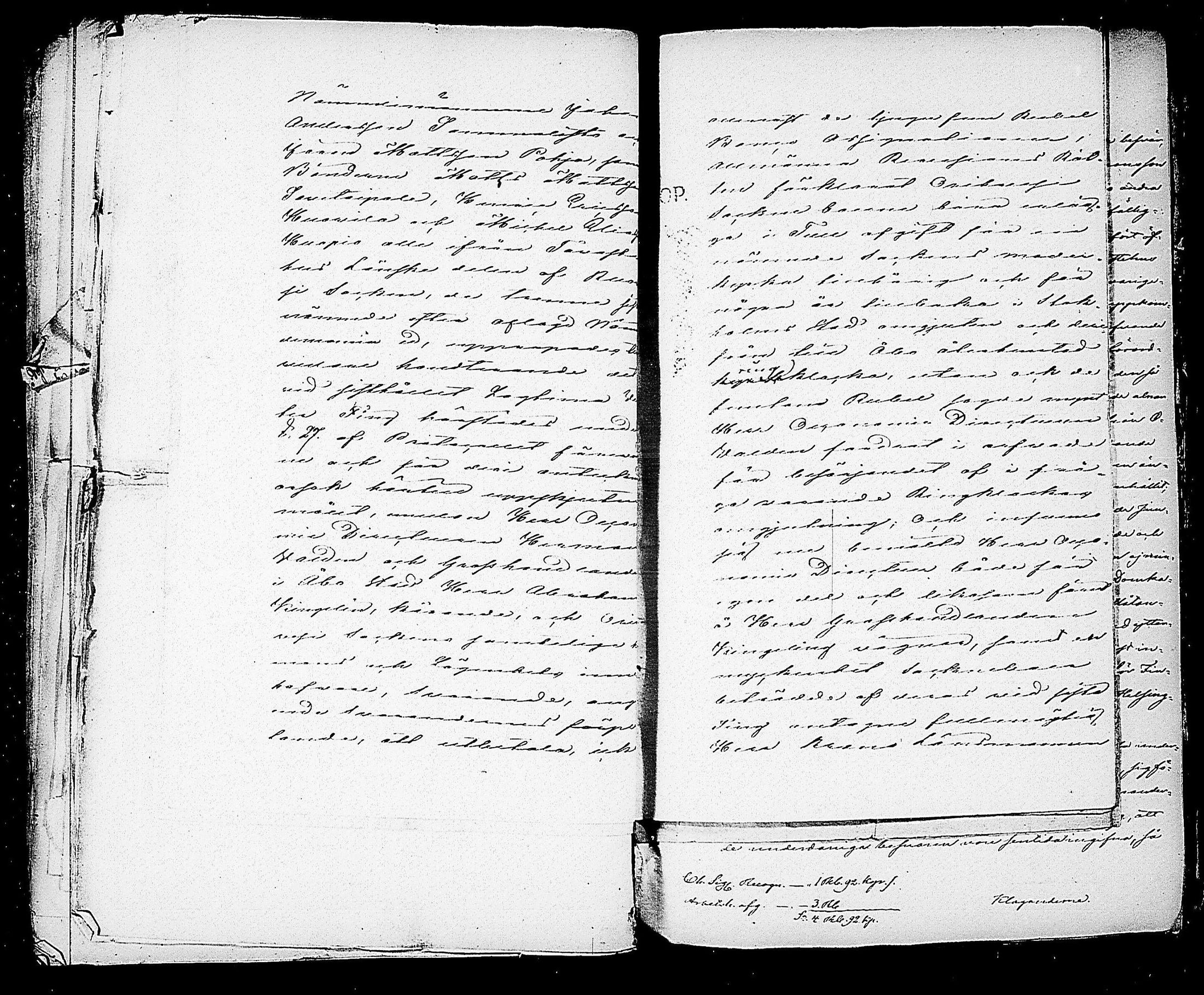 [ ../kirjat/Kirkonkirjat/orivesi/asiakirjoja_1823-1857_tk161-162/kuvat/46.jpg ]