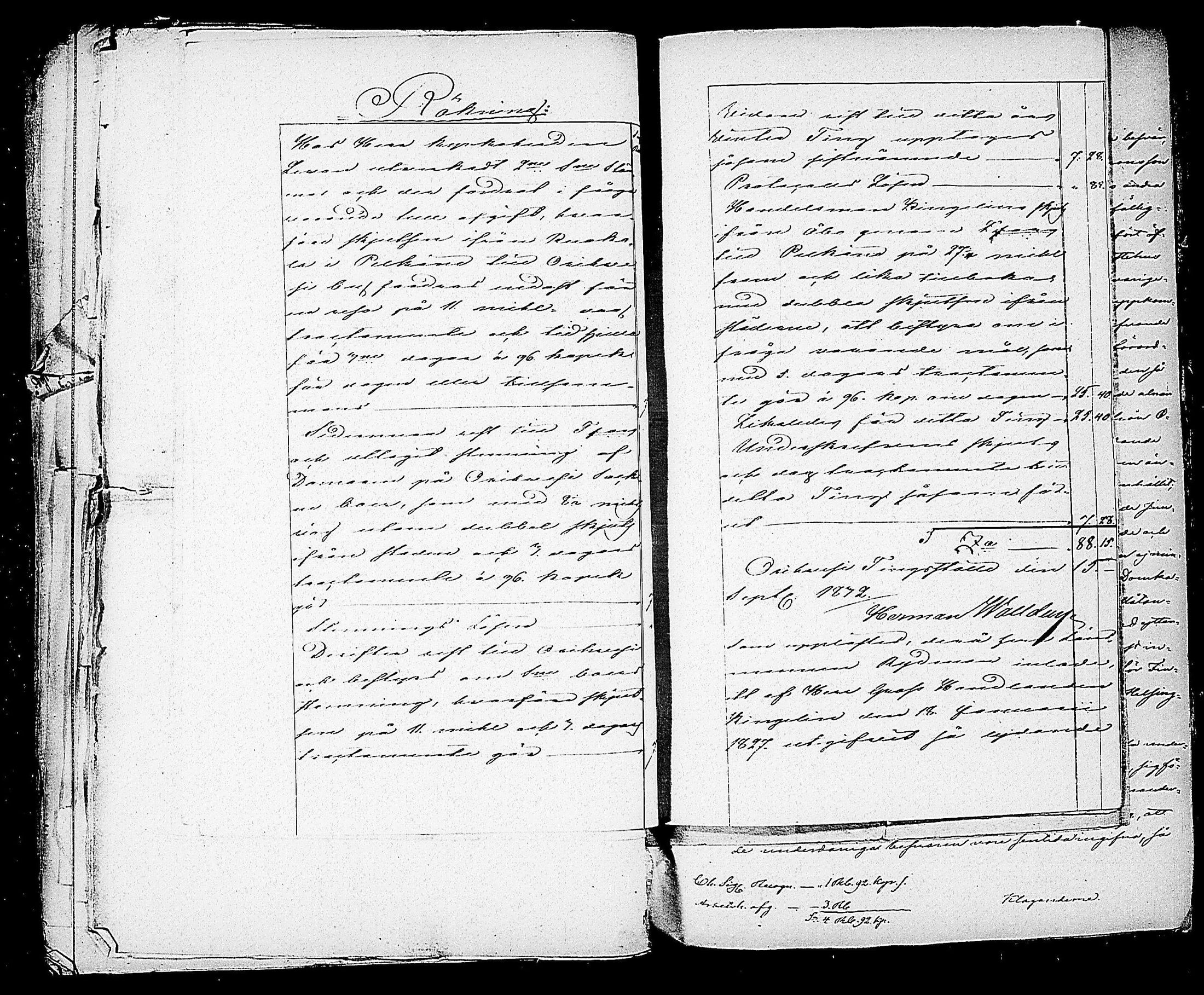 [ ../kirjat/Kirkonkirjat/orivesi/asiakirjoja_1823-1857_tk161-162/kuvat/48.jpg ]