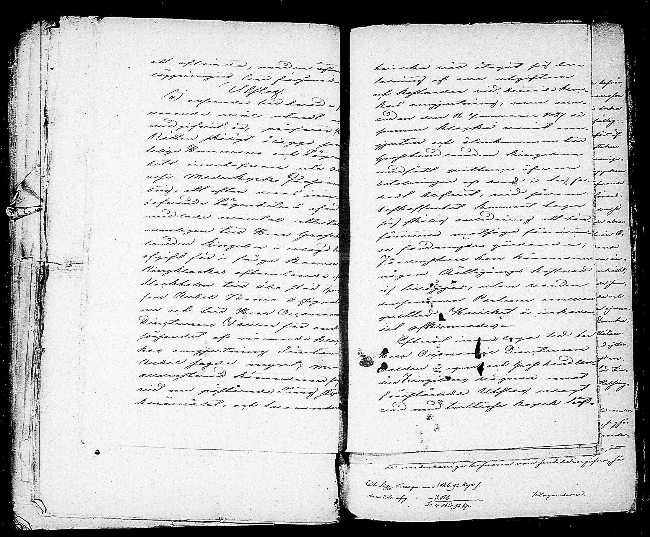 [ ../kirjat/Kirkonkirjat/orivesi/asiakirjoja_1823-1857_tk161-162/kuvat/50.jpg ]