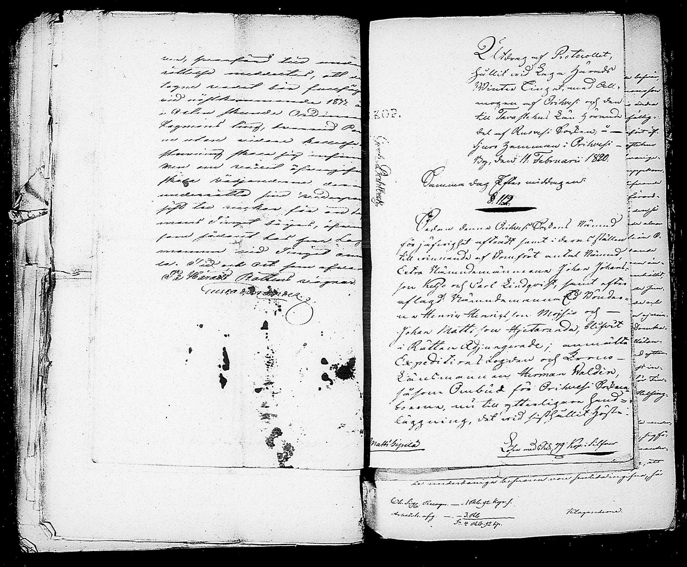 [ ../kirjat/Kirkonkirjat/orivesi/asiakirjoja_1823-1857_tk161-162/kuvat/51.jpg ]