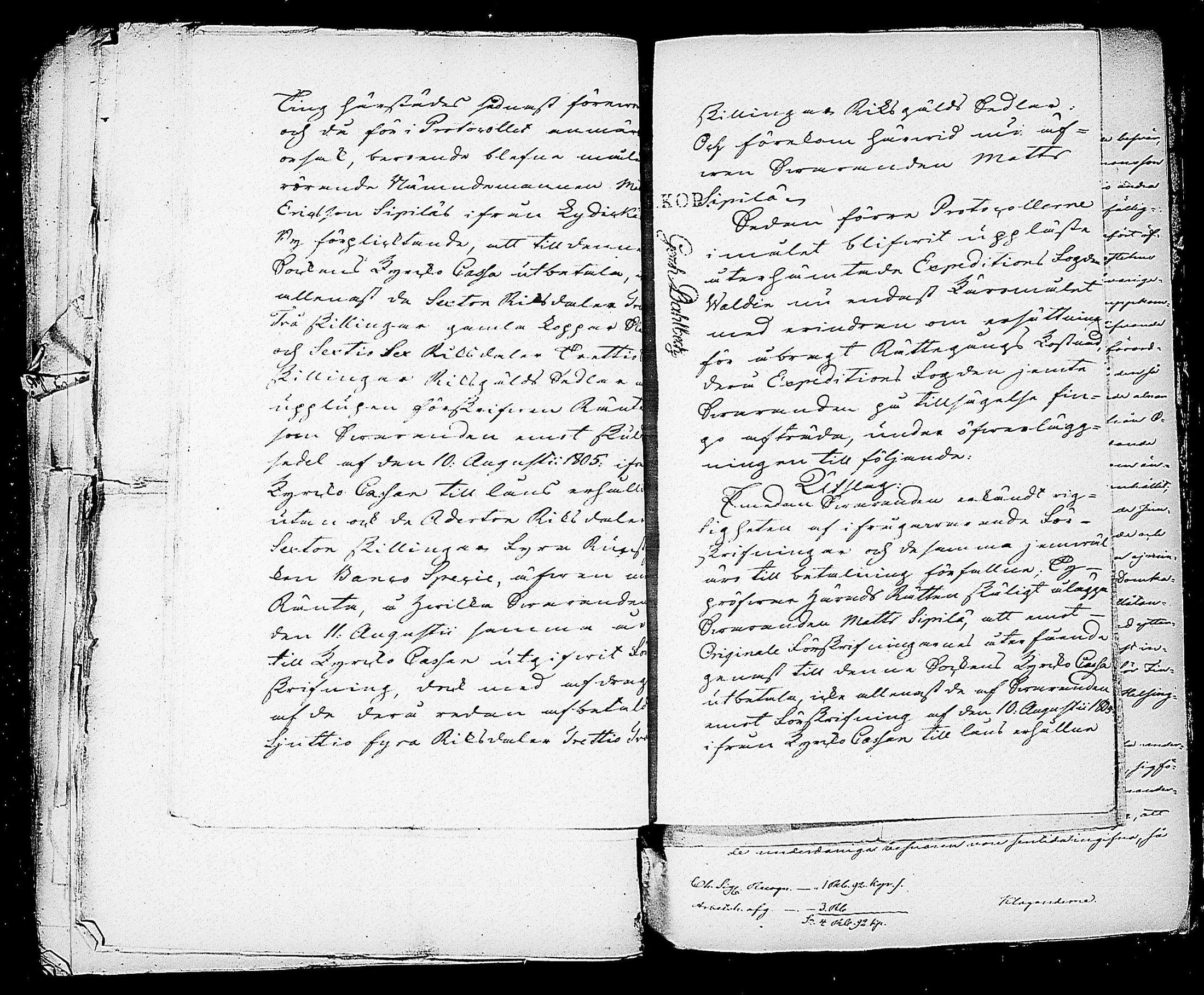 [ ../kirjat/Kirkonkirjat/orivesi/asiakirjoja_1823-1857_tk161-162/kuvat/52.jpg ]