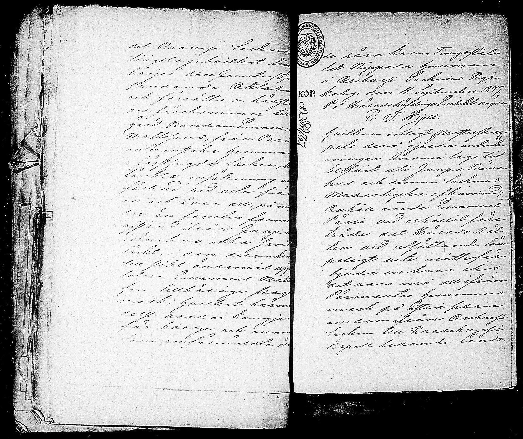 [ ../kirjat/Kirkonkirjat/orivesi/asiakirjoja_1823-1857_tk161-162/kuvat/59.jpg ]
