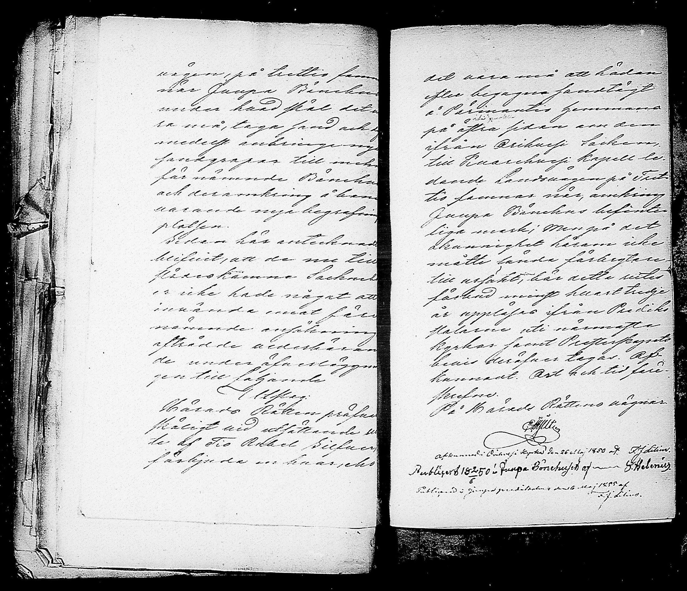 [ ../kirjat/Kirkonkirjat/orivesi/asiakirjoja_1823-1857_tk161-162/kuvat/60.jpg ]