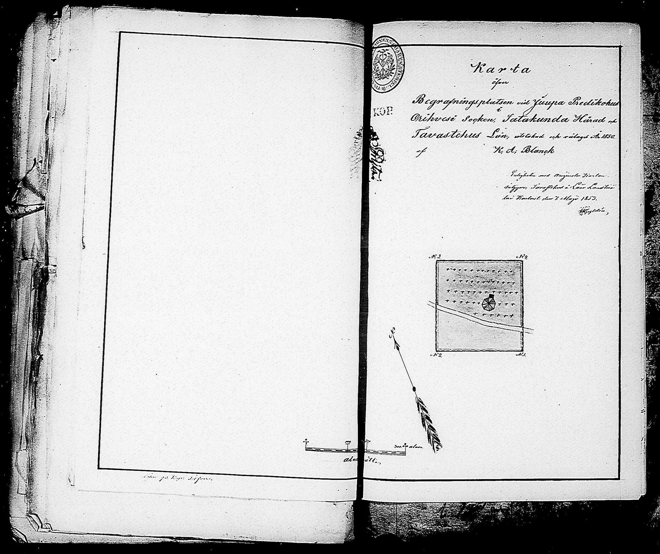 [ ../kirjat/Kirkonkirjat/orivesi/asiakirjoja_1823-1857_tk161-162/kuvat/62.jpg ]