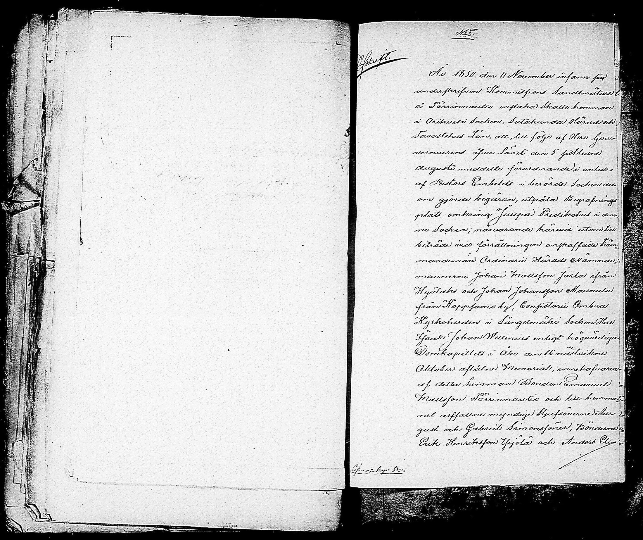 [ ../kirjat/Kirkonkirjat/orivesi/asiakirjoja_1823-1857_tk161-162/kuvat/63.jpg ]
