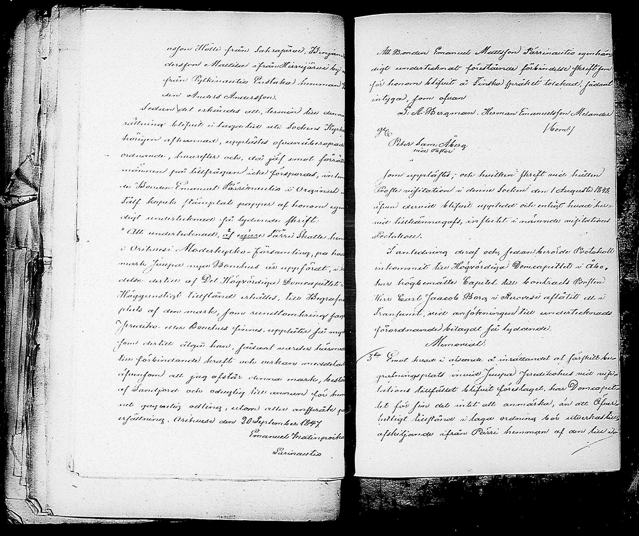 [ ../kirjat/Kirkonkirjat/orivesi/asiakirjoja_1823-1857_tk161-162/kuvat/64.jpg ]