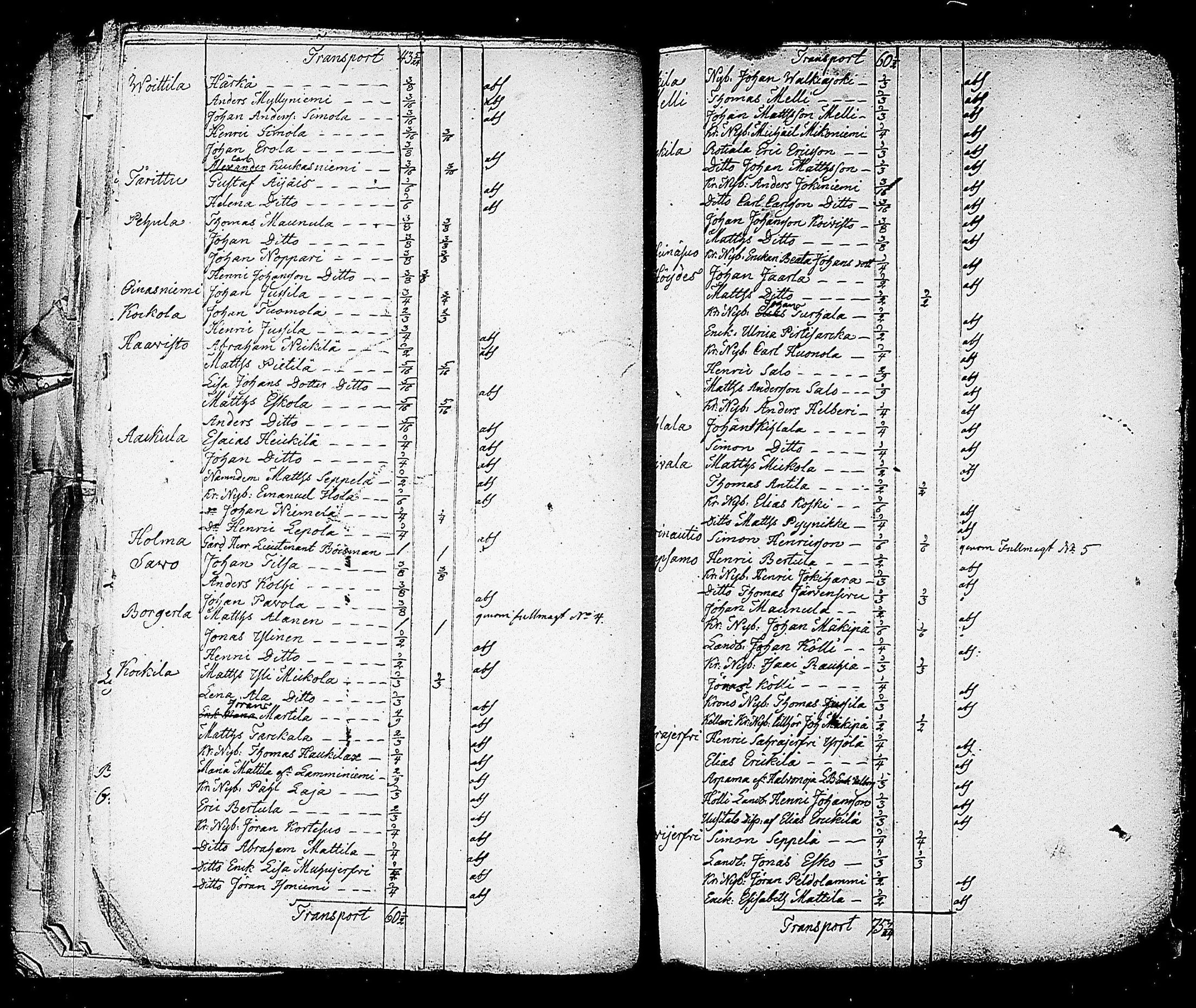 [ ../kirjat/Kirkonkirjat/orivesi/asiakirjoja_1823-1857_tk161-162/kuvat/69.jpg ]