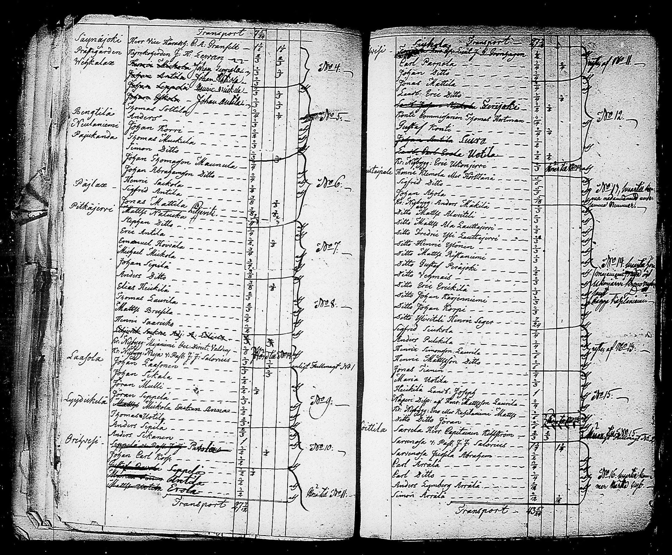 [ ../kirjat/Kirkonkirjat/orivesi/asiakirjoja_1823-1857_tk161-162/kuvat/71.jpg ]