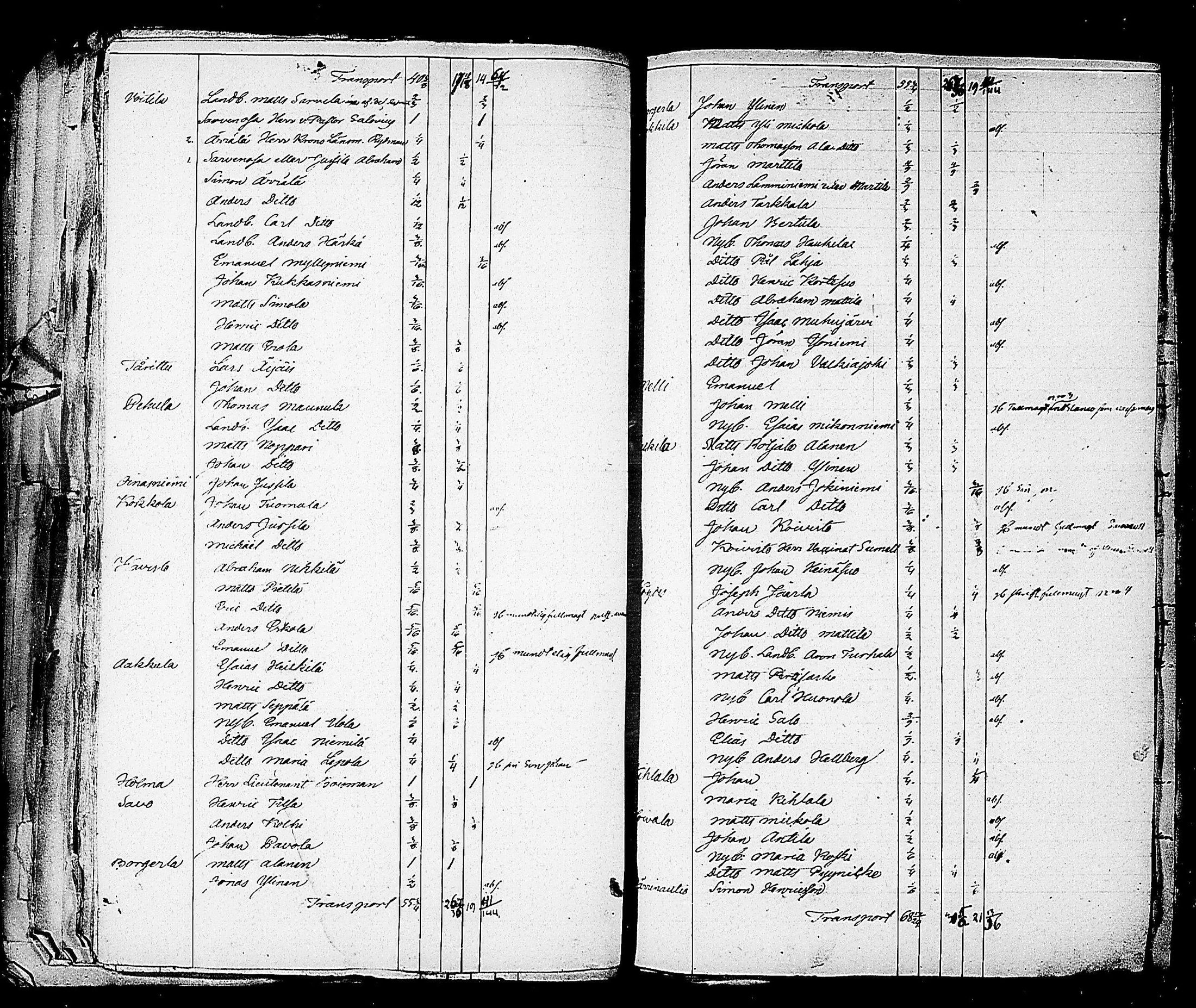 [ ../kirjat/Kirkonkirjat/orivesi/asiakirjoja_1823-1857_tk161-162/kuvat/78.jpg ]