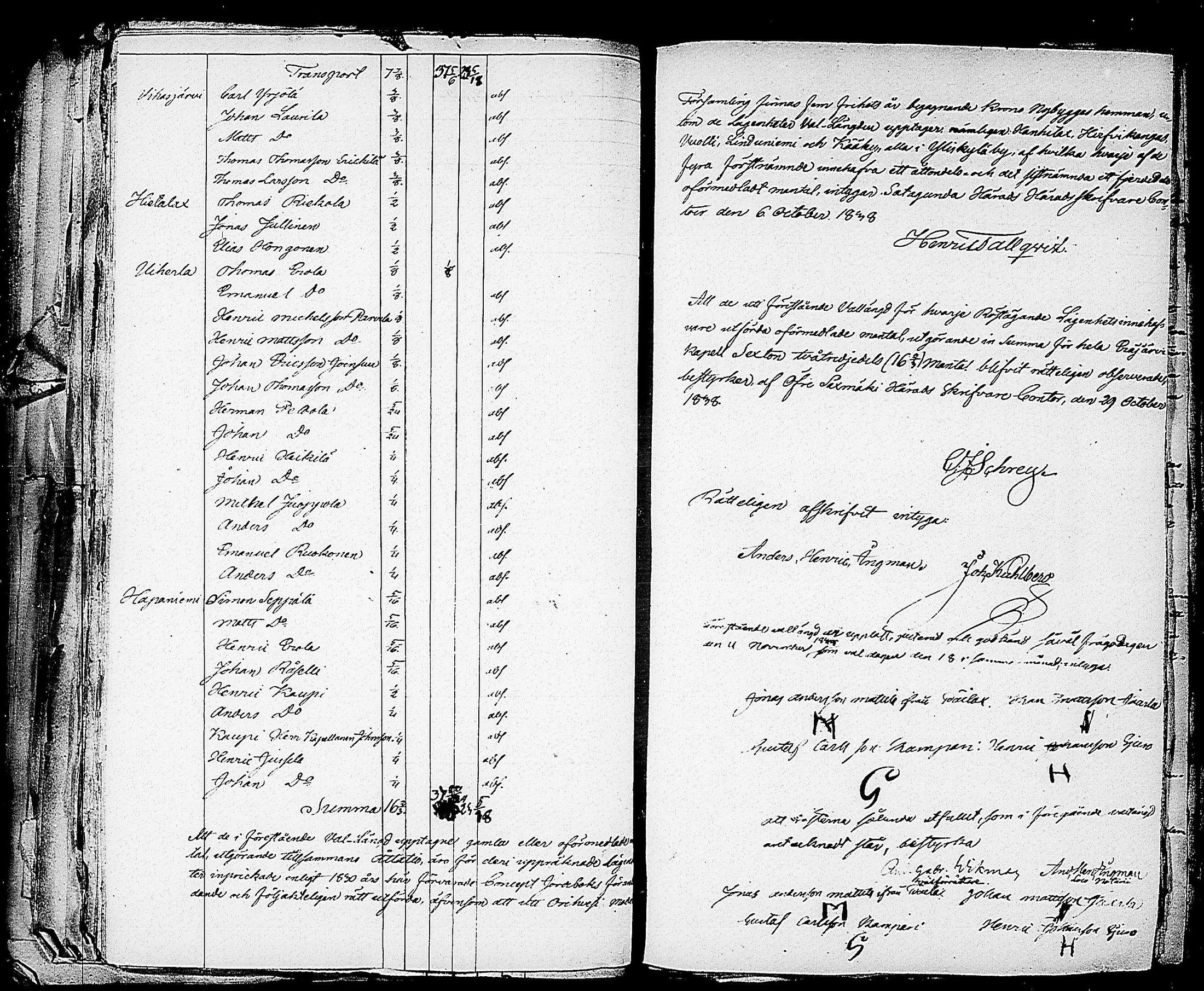[ ../kirjat/Kirkonkirjat/orivesi/asiakirjoja_1823-1857_tk161-162/kuvat/80.jpg ]