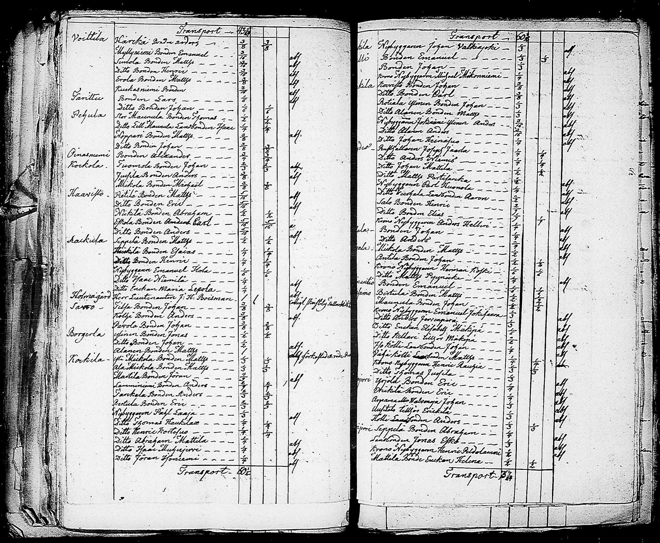 [ ../kirjat/Kirkonkirjat/orivesi/asiakirjoja_1823-1857_tk161-162/kuvat/83.jpg ]