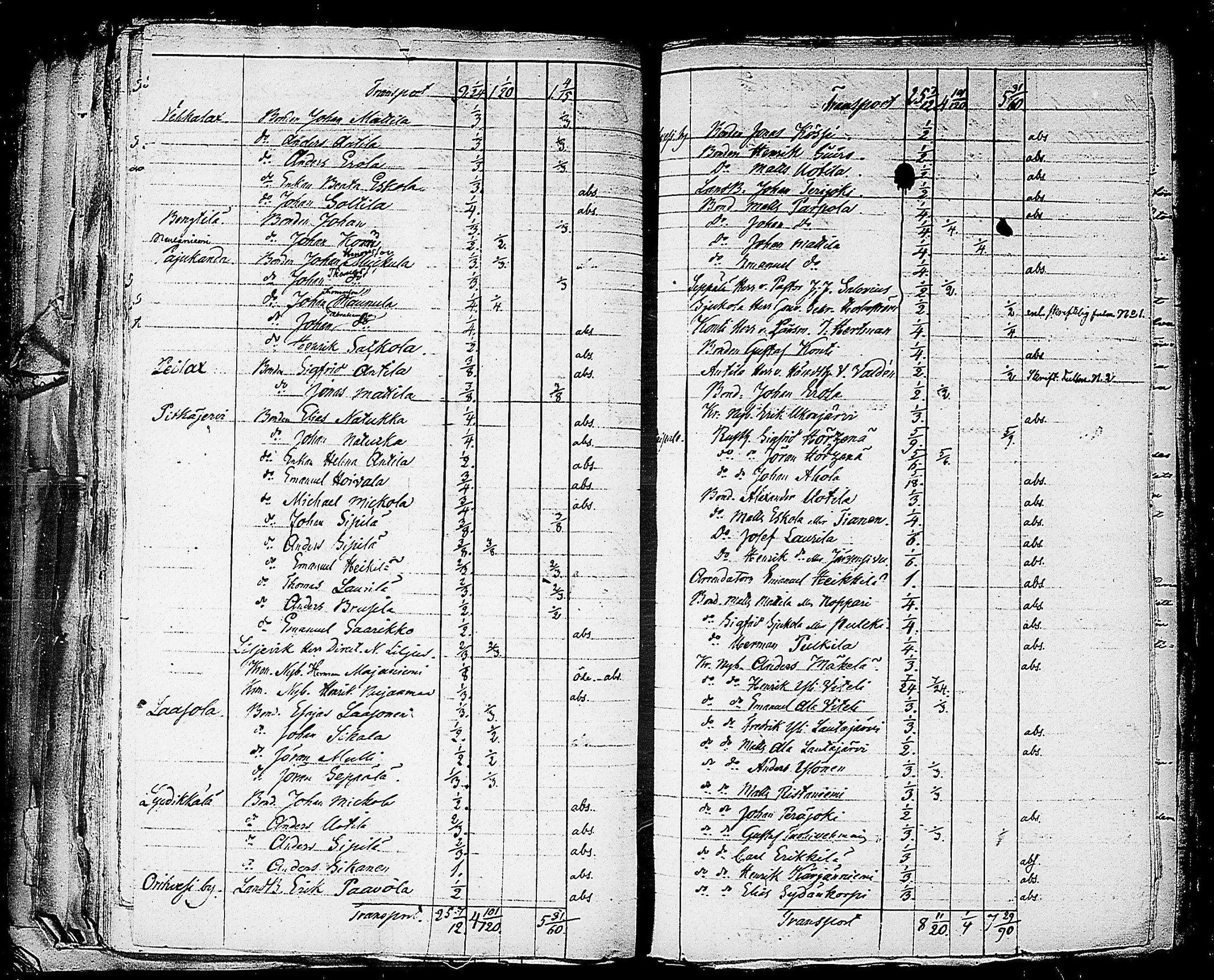 [ ../kirjat/Kirkonkirjat/orivesi/asiakirjoja_1823-1857_tk161-162/kuvat/88.jpg ]