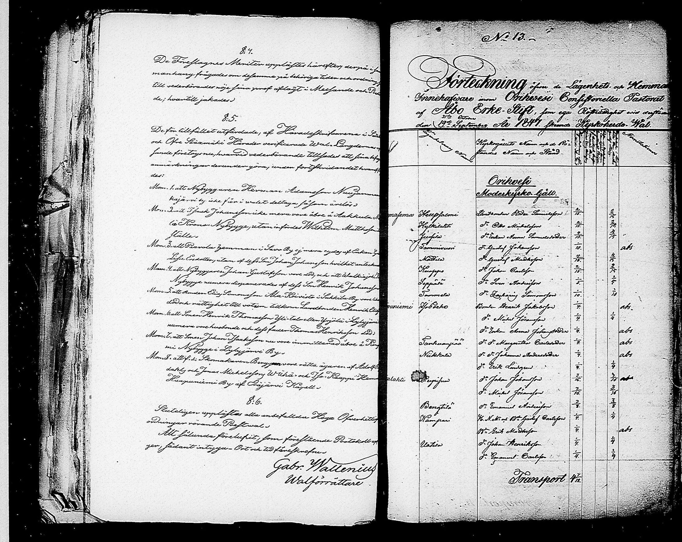 [ ../kirjat/Kirkonkirjat/orivesi/asiakirjoja_1823-1857_tk161-162/kuvat/93.jpg ]