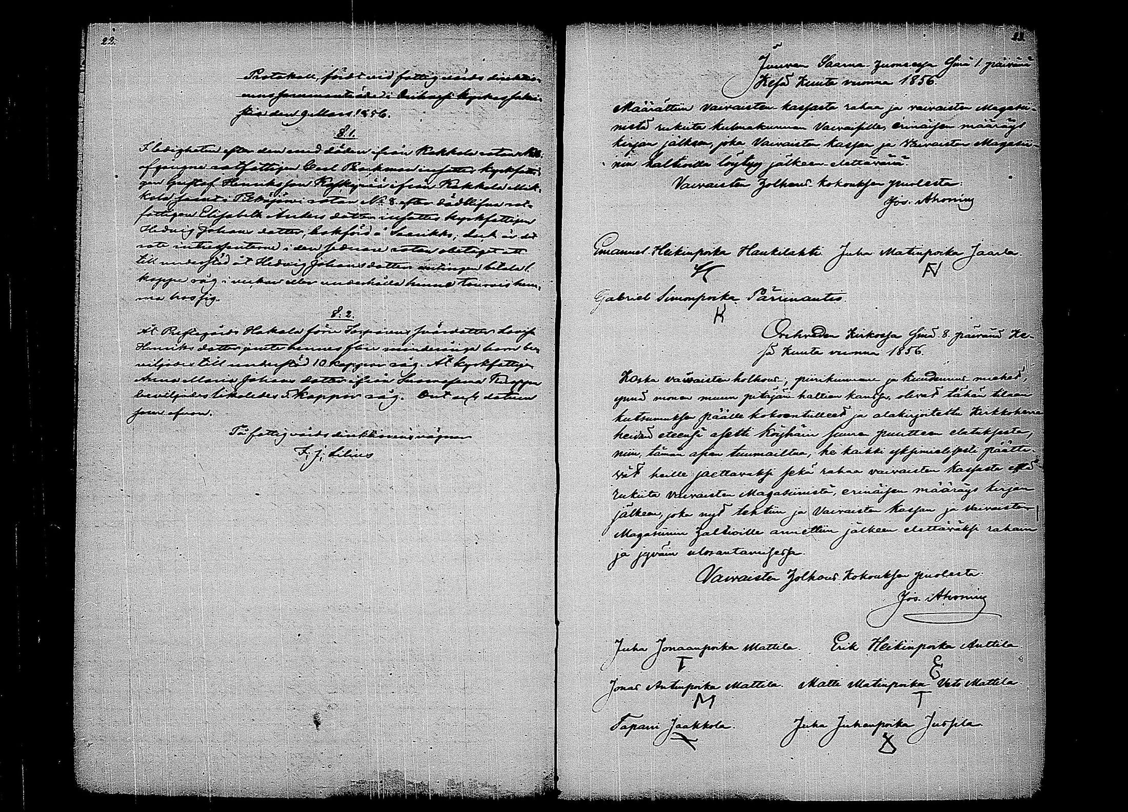 [ ../kirjat/Kirkonkirjat/orivesi/asiakirjoja_1854-1869_tk162/kuvat/20.jpg ]