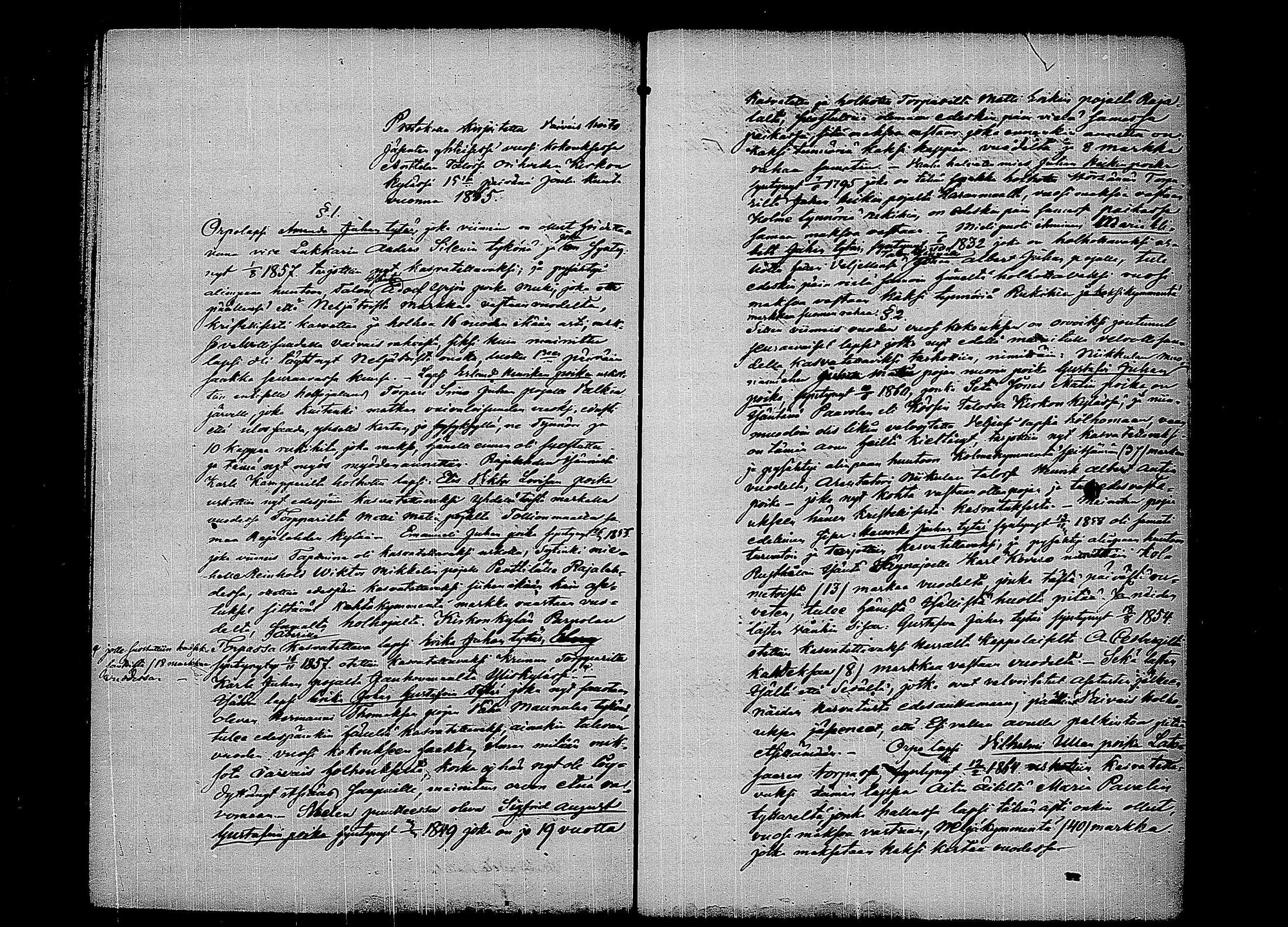 [ ../kirjat/Kirkonkirjat/orivesi/asiakirjoja_1854-1869_tk162/kuvat/41.jpg ]