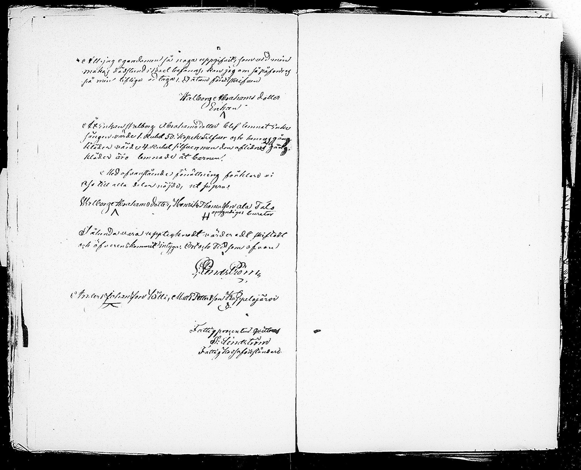 [ kuvat/167.jpg ]