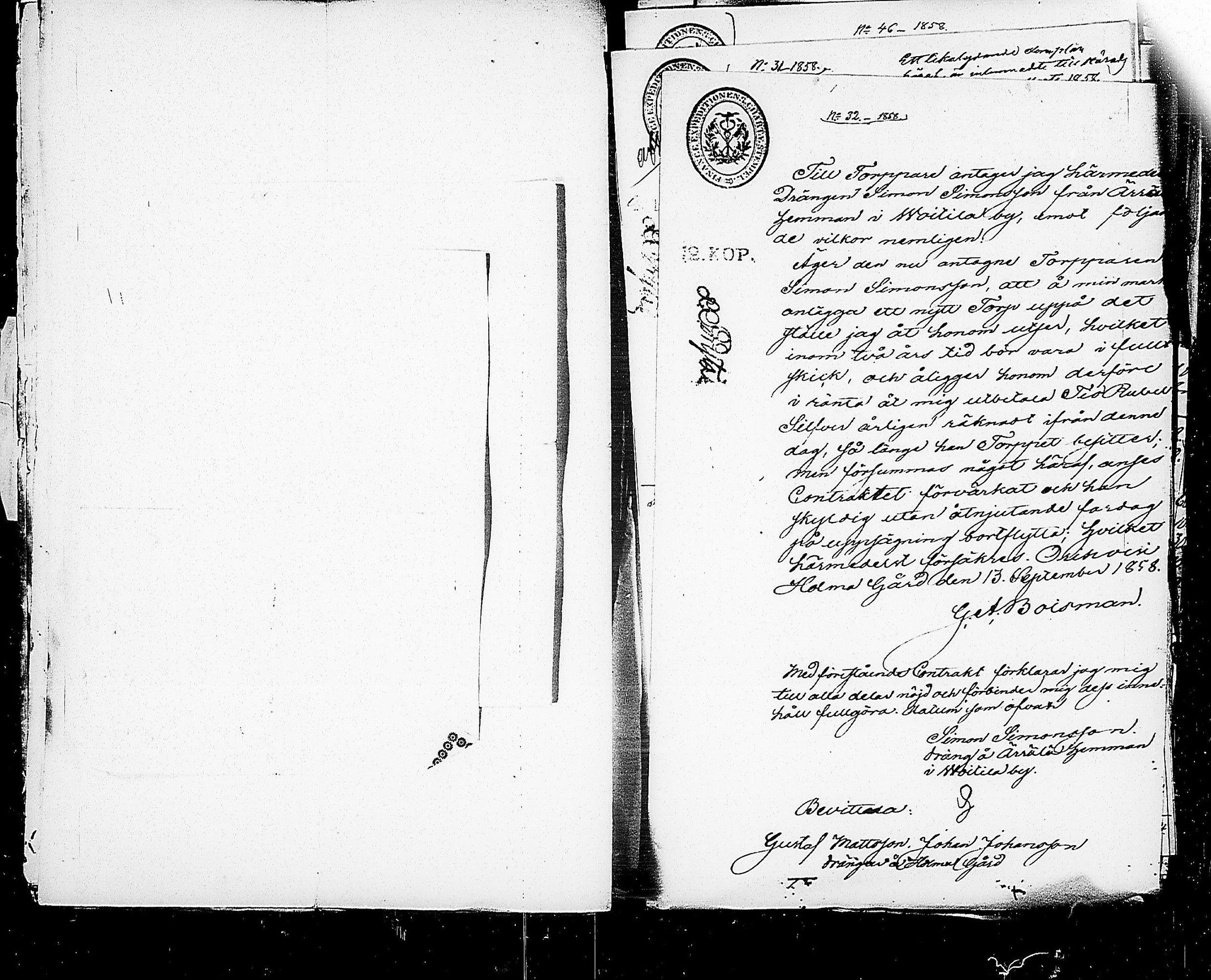 [ kuvat/174.jpg ]