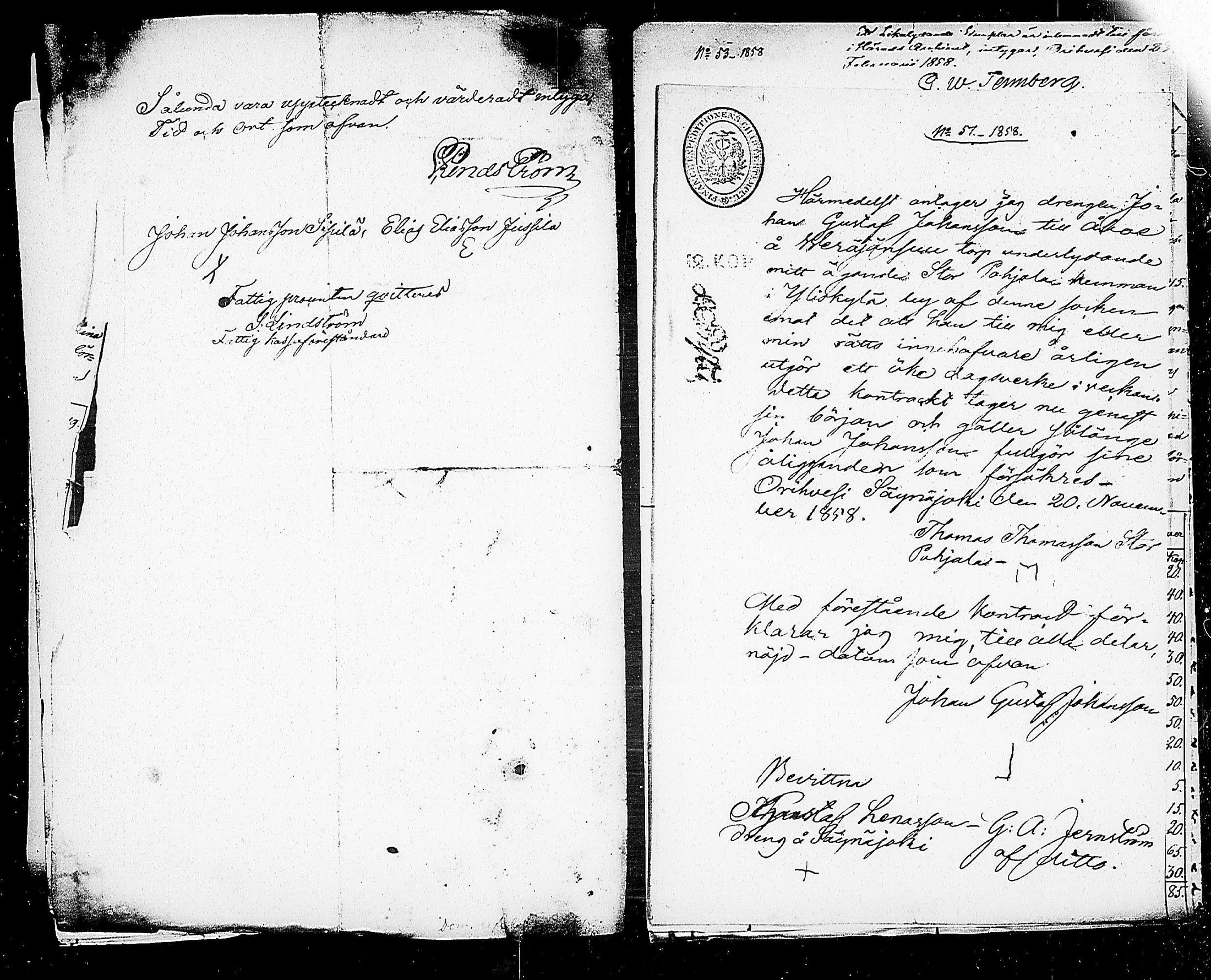 [ kuvat/196.jpg ]