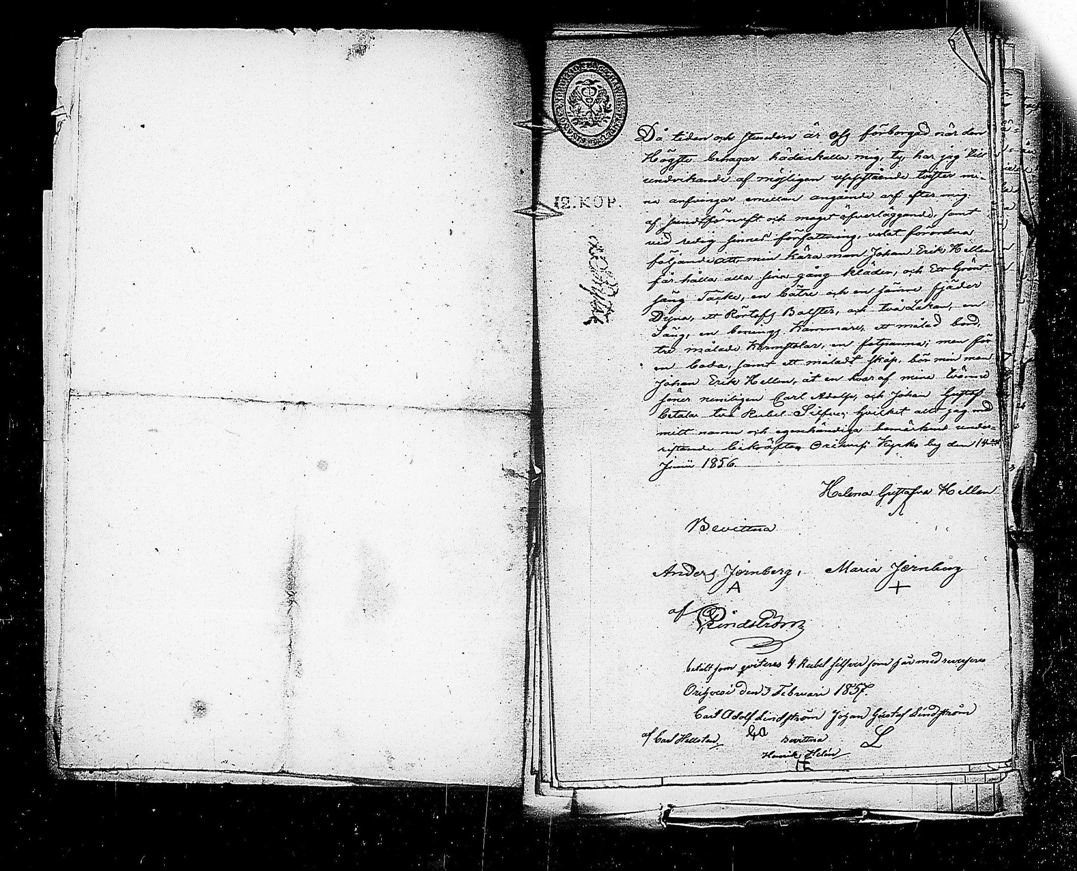 [ kuvat/207.jpg ]