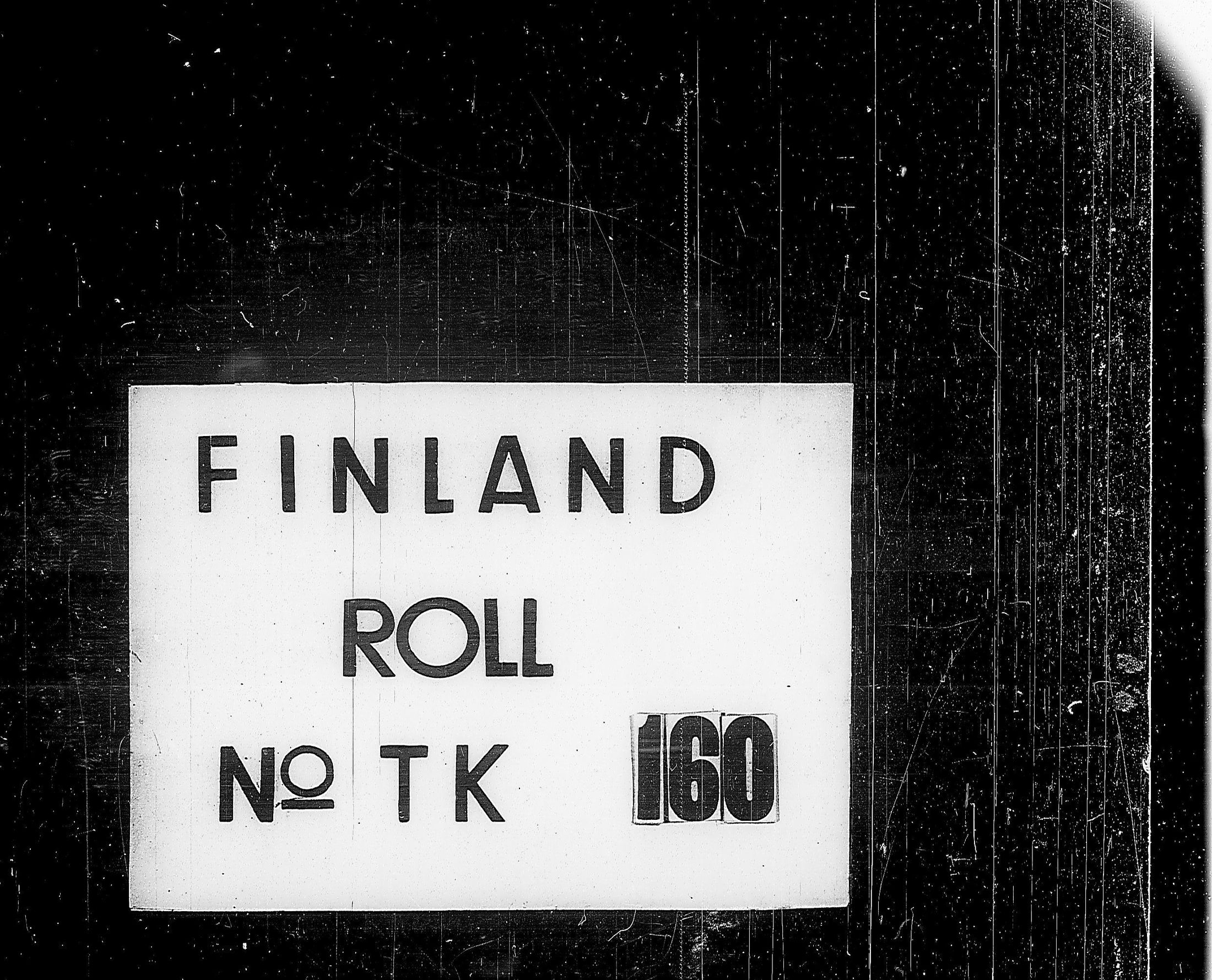 [ kuvat/222.jpg ]