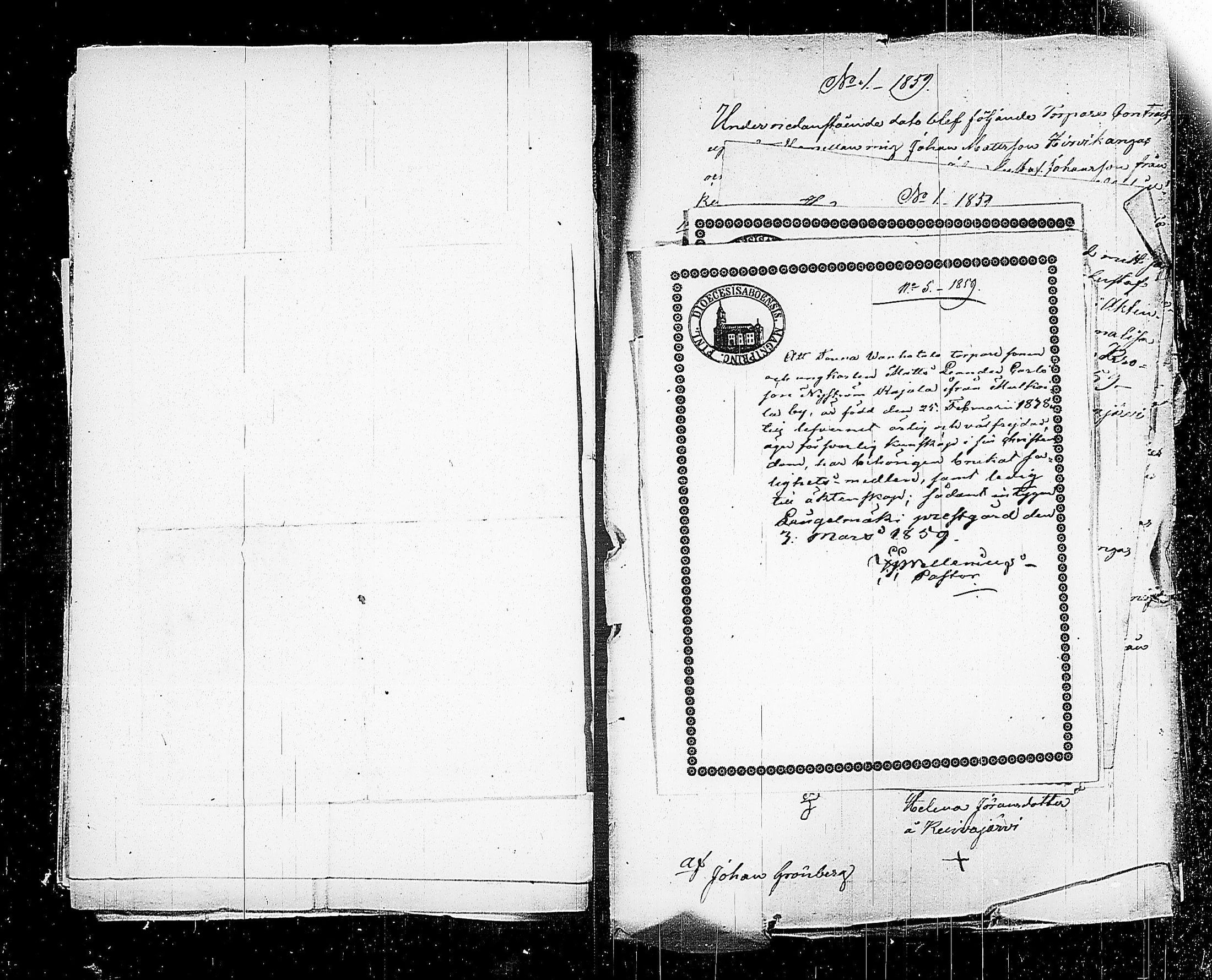 [ kuvat/229.jpg ]