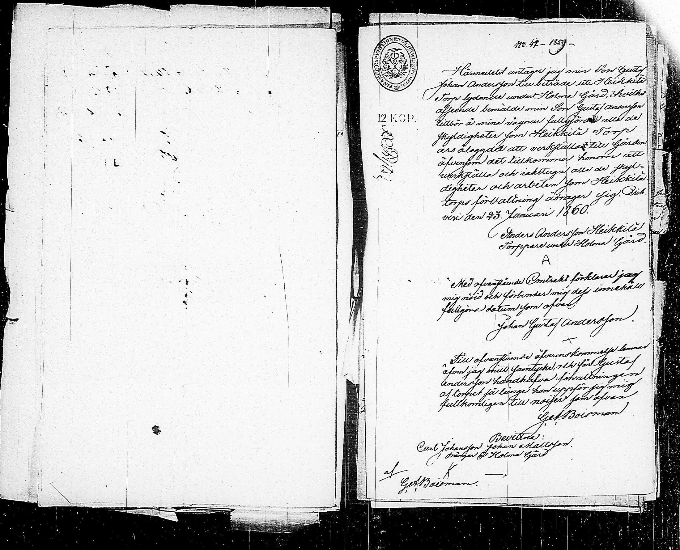 [ kuvat/240.jpg ]