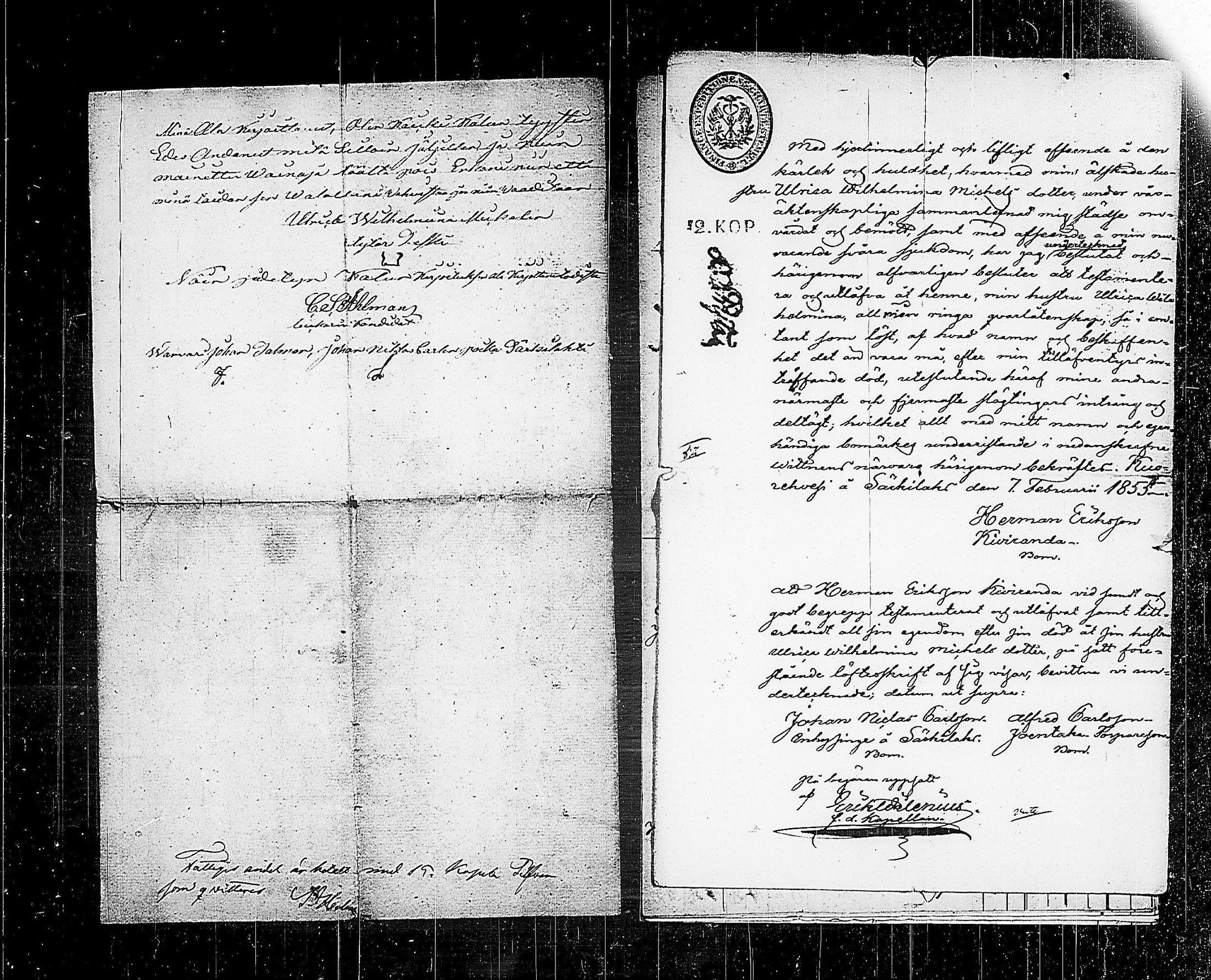 [ kuvat/280.jpg ]