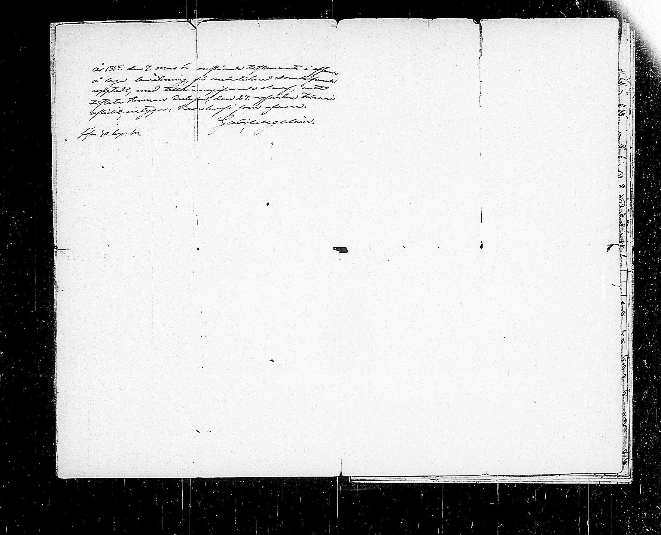 [ kuvat/281.jpg ]