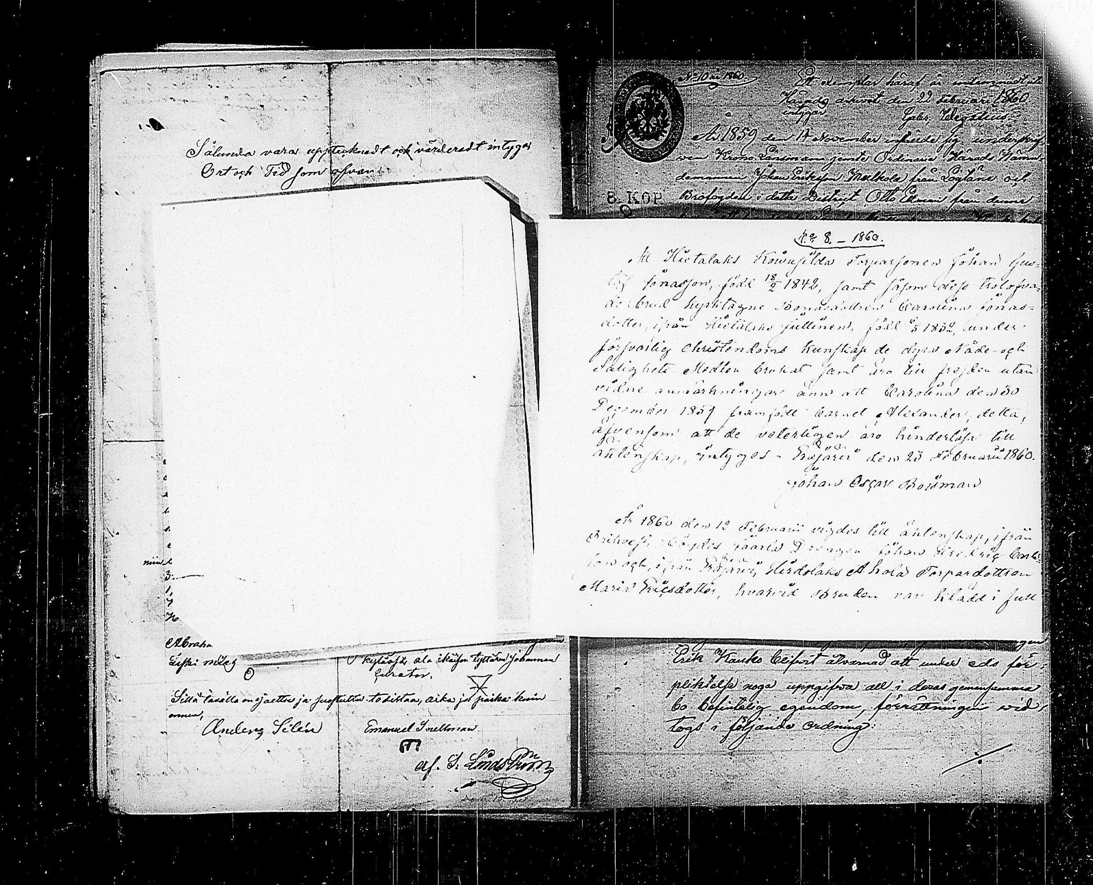 [ kuvat/311.jpg ]