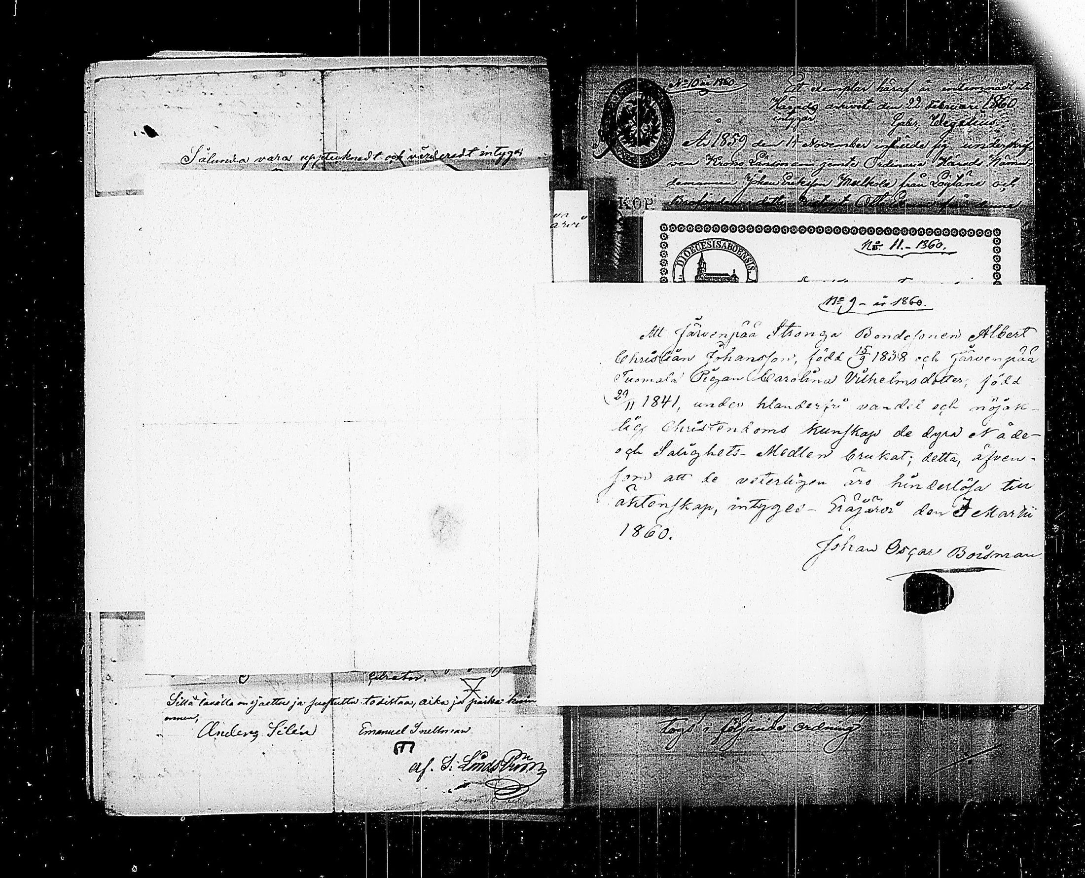 [ kuvat/314.jpg ]
