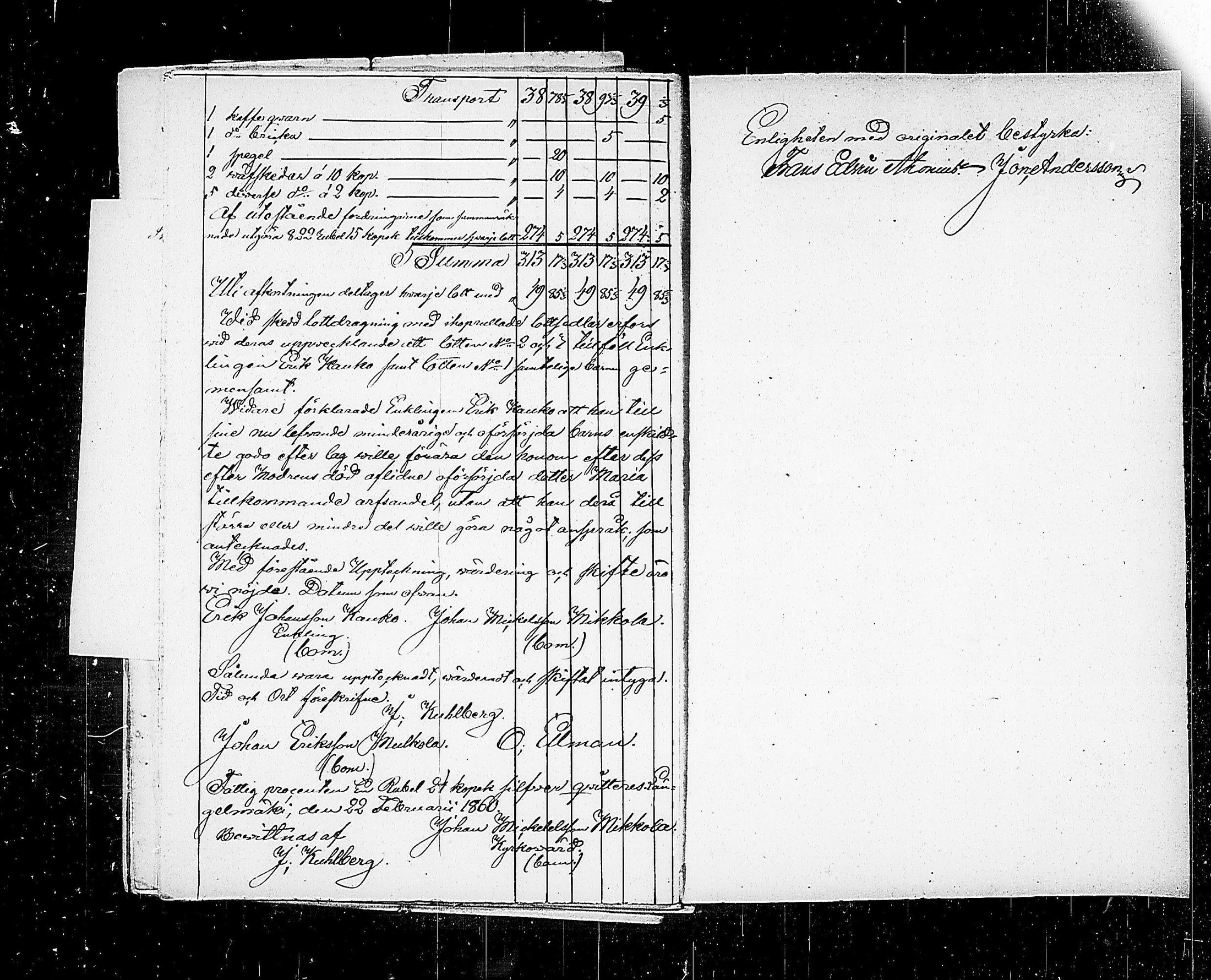 [ kuvat/327.jpg ]