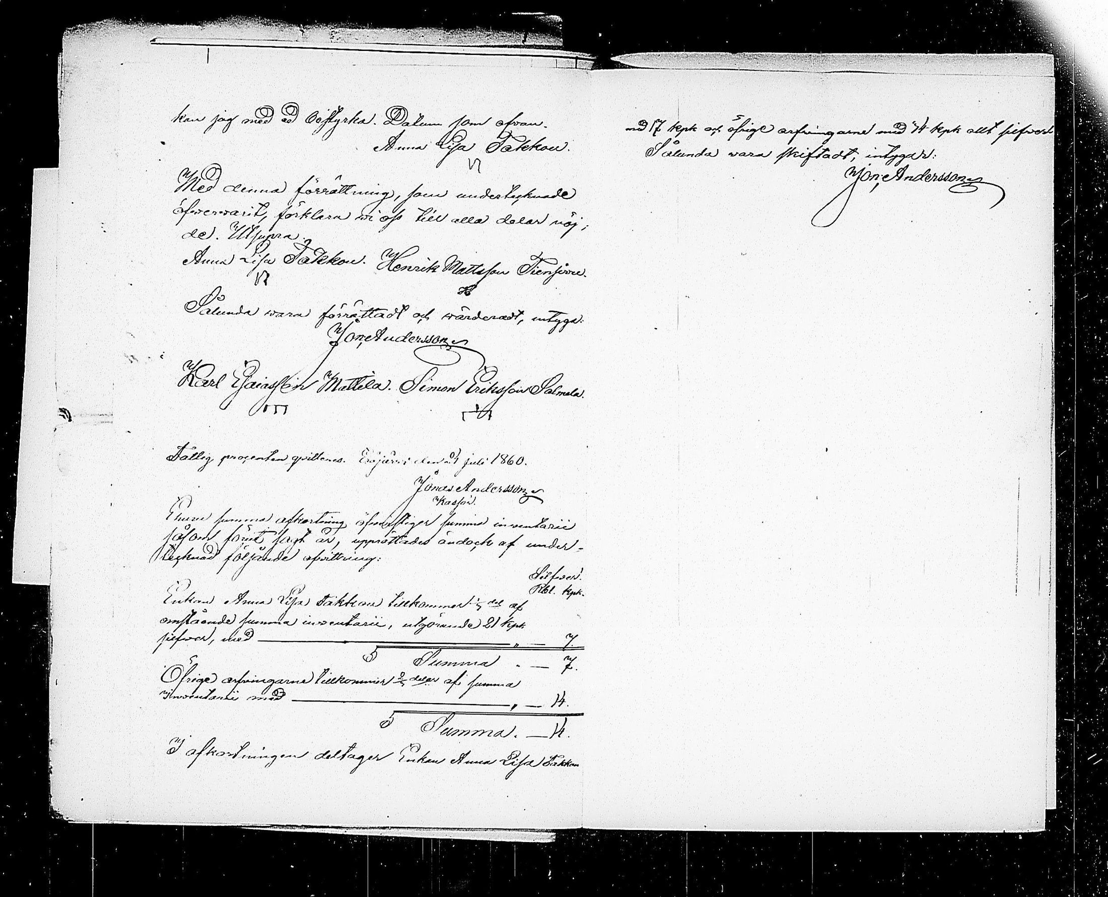 [ kuvat/349.jpg ]