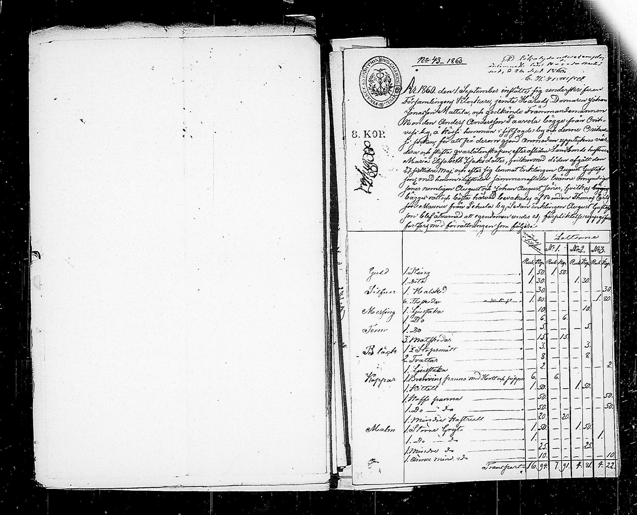 [ kuvat/350.jpg ]
