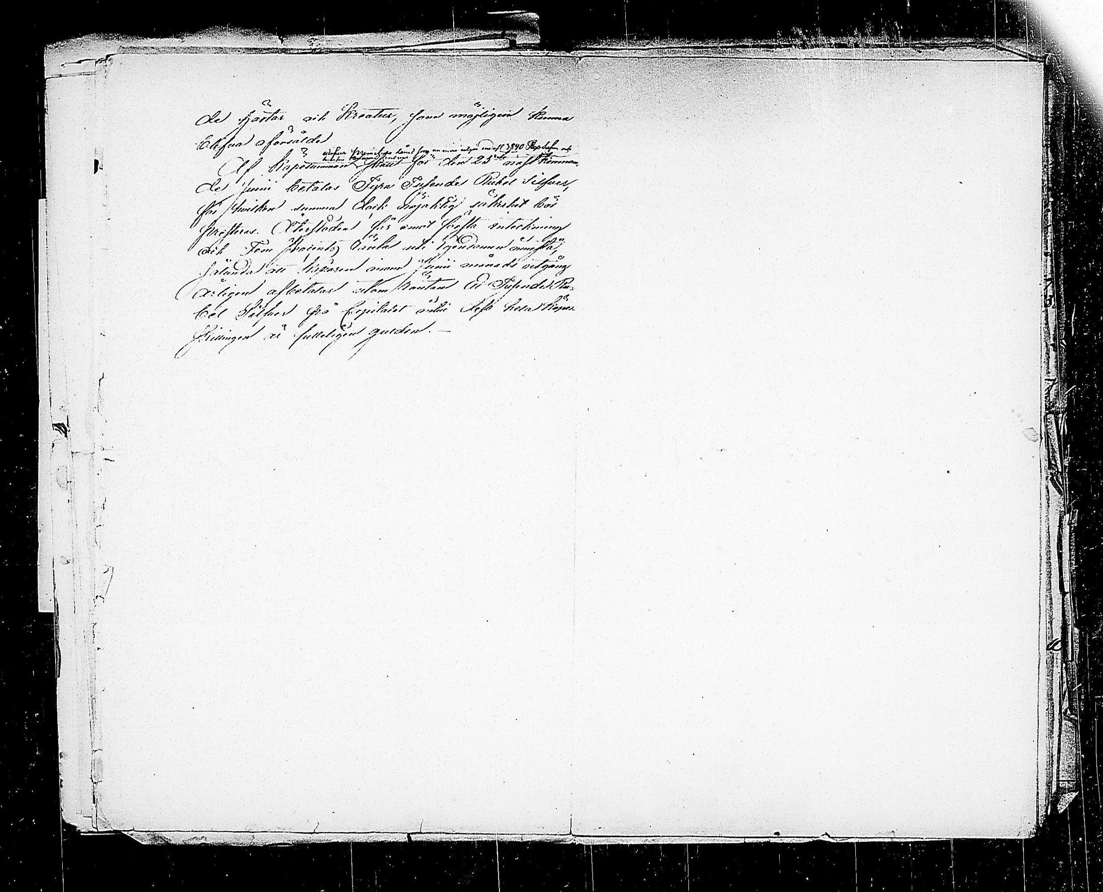 [ kuvat/370.jpg ]