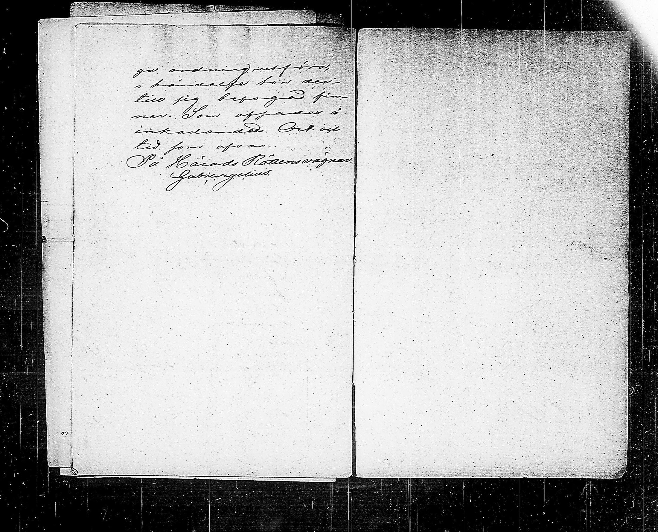 [ kuvat/417.jpg ]