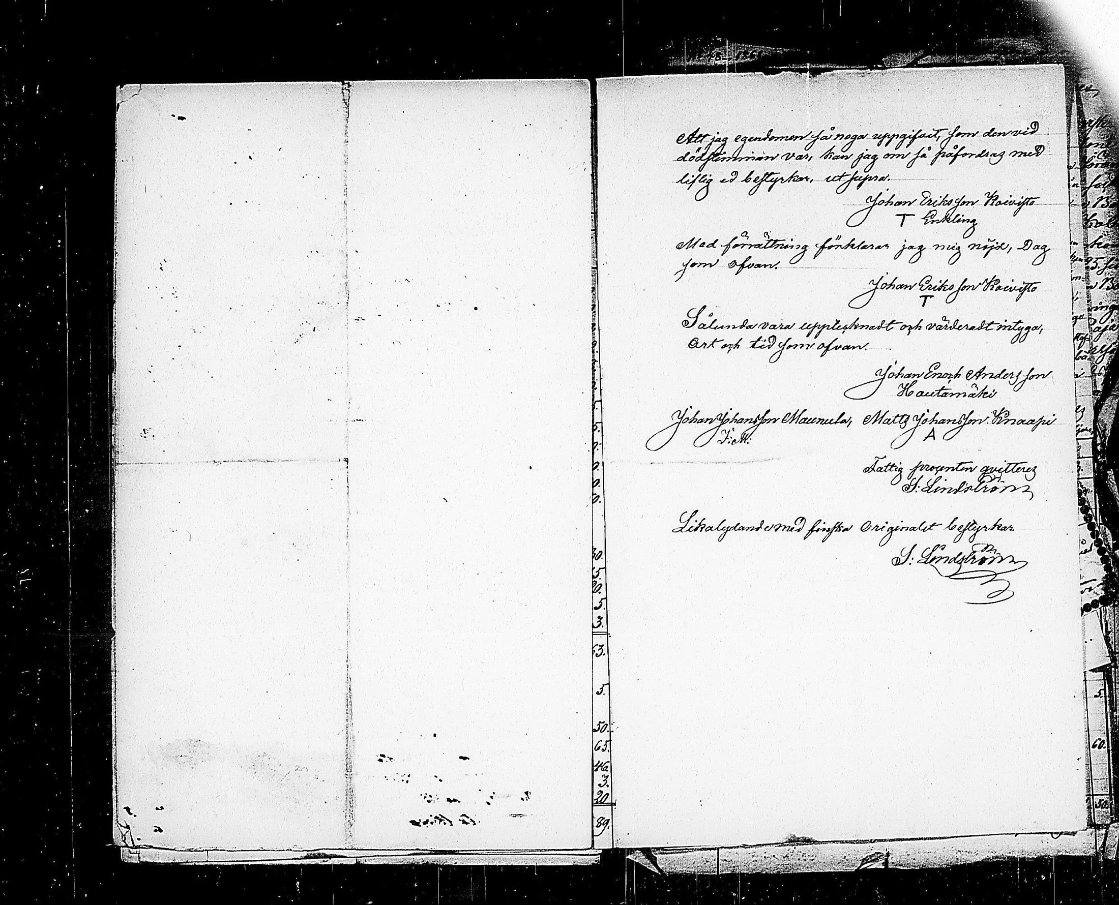 [ kuvat/425.jpg ]