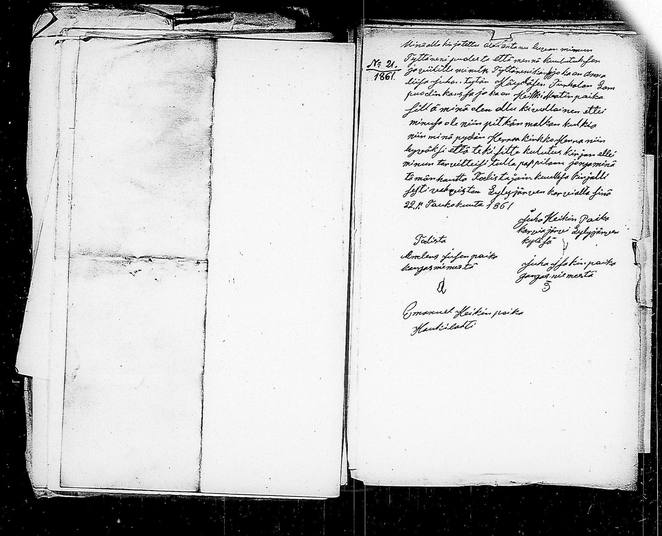 [ kuvat/459.jpg ]