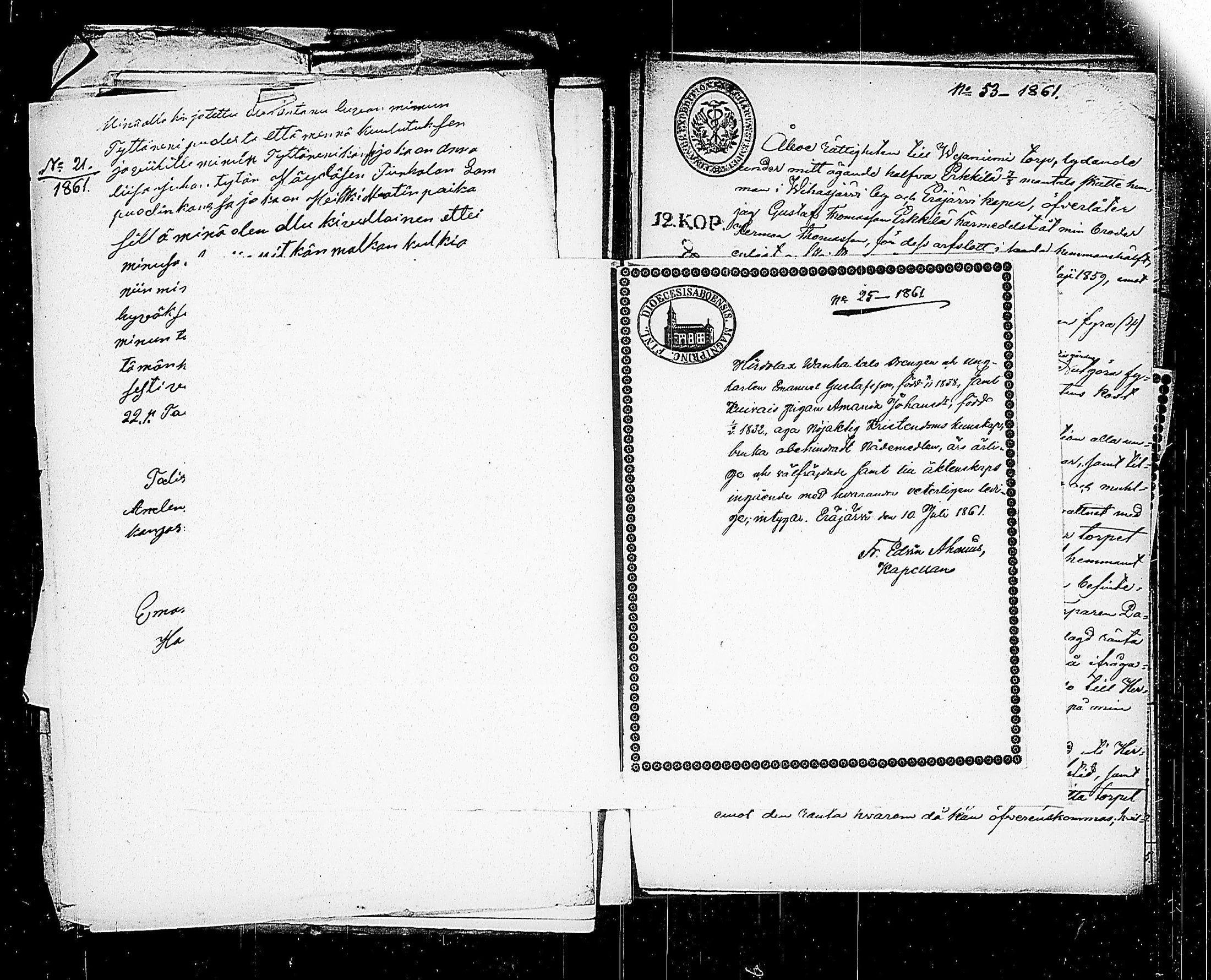 [ kuvat/461.jpg ]