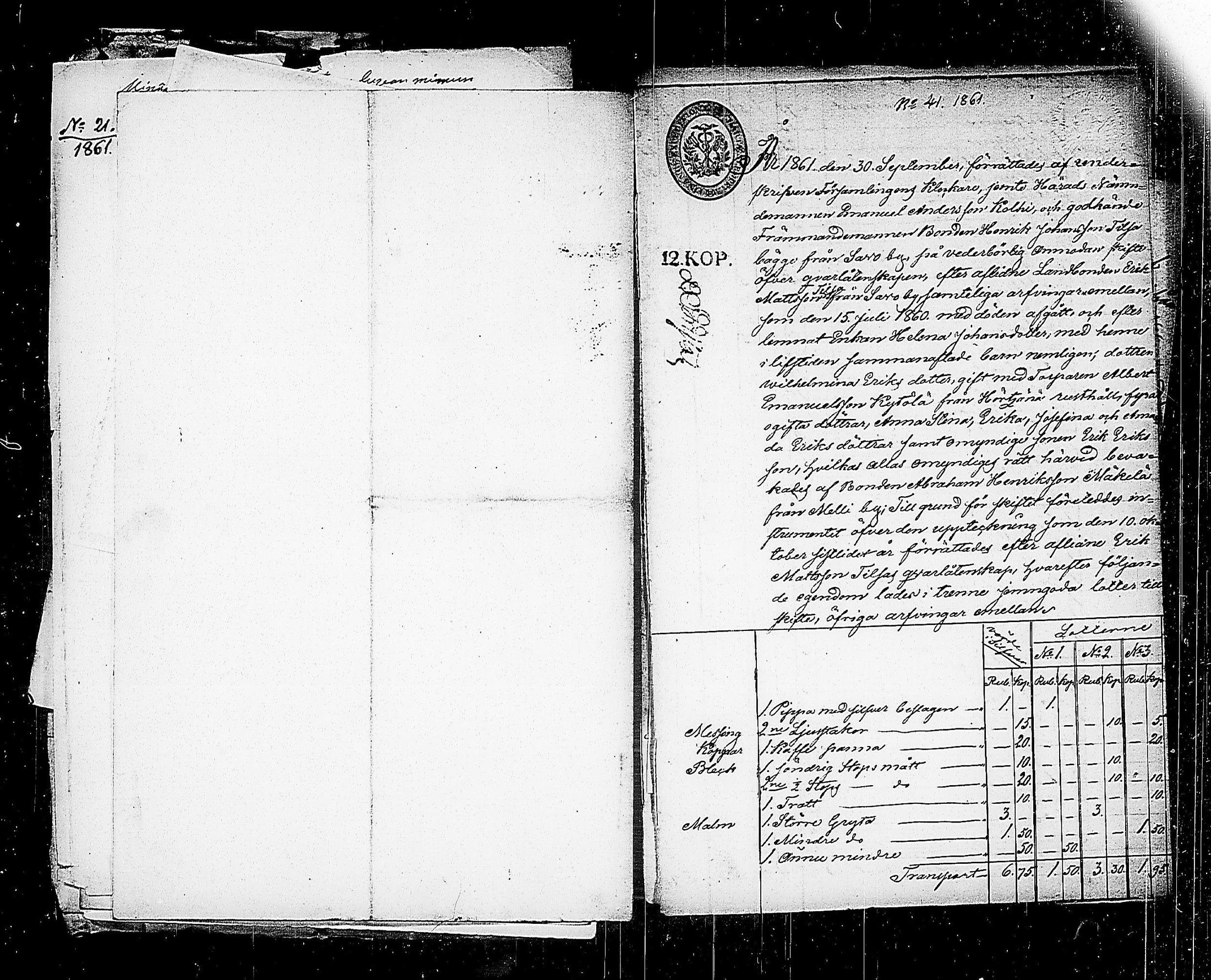 [ kuvat/464.jpg ]