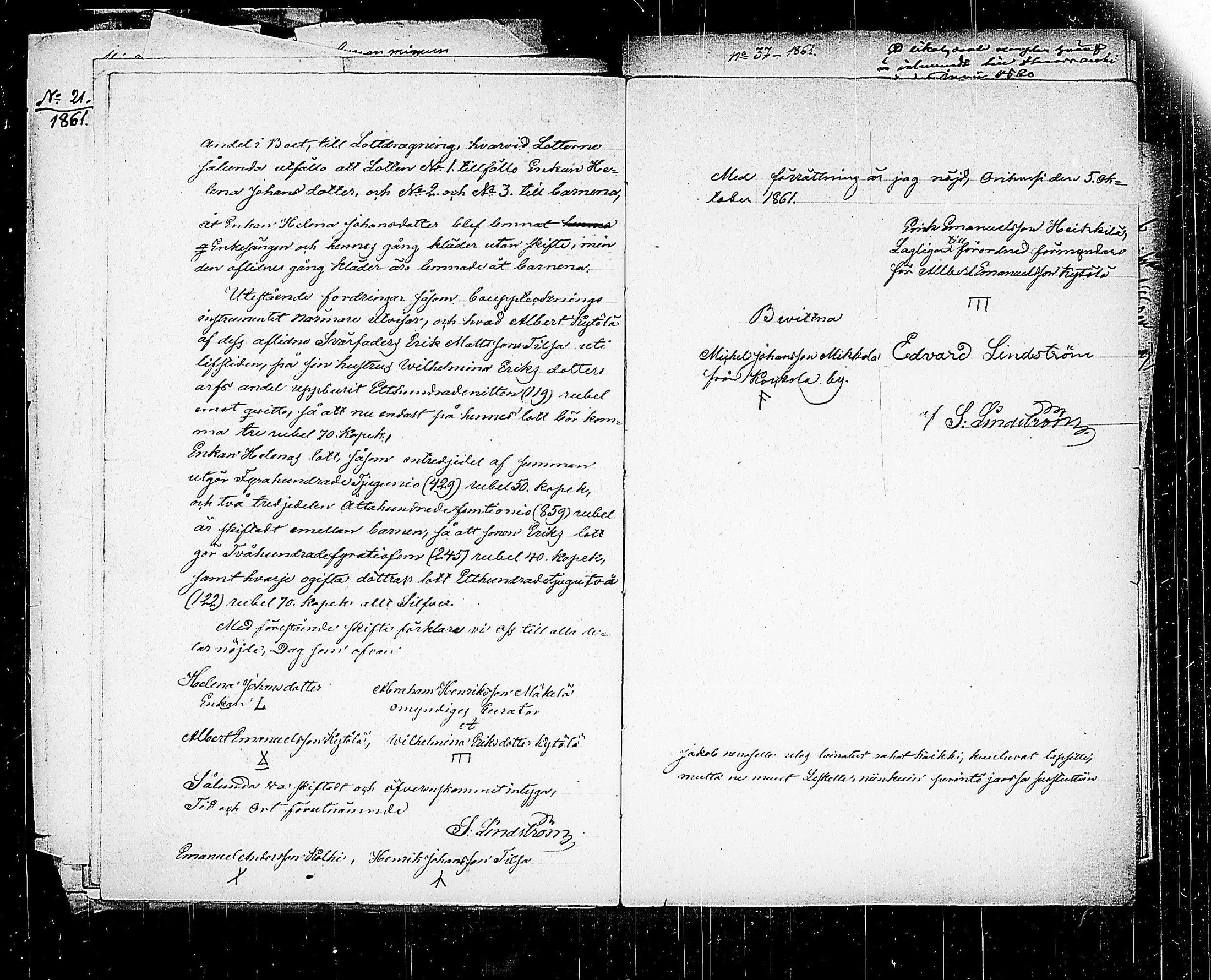 [ kuvat/467.jpg ]