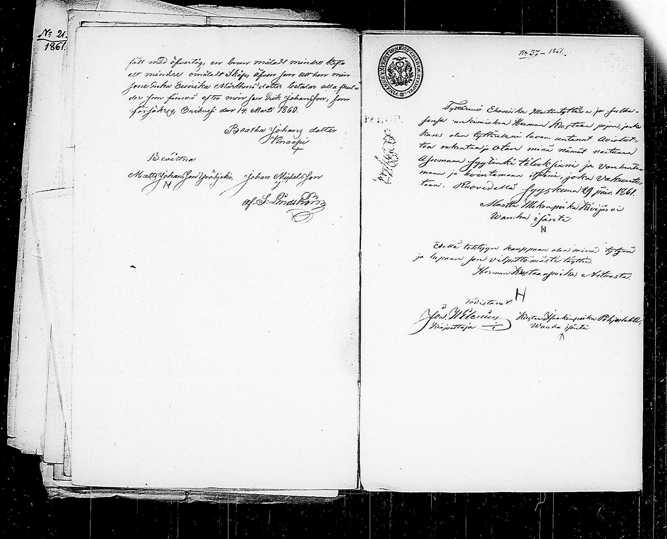 [ kuvat/474.jpg ]