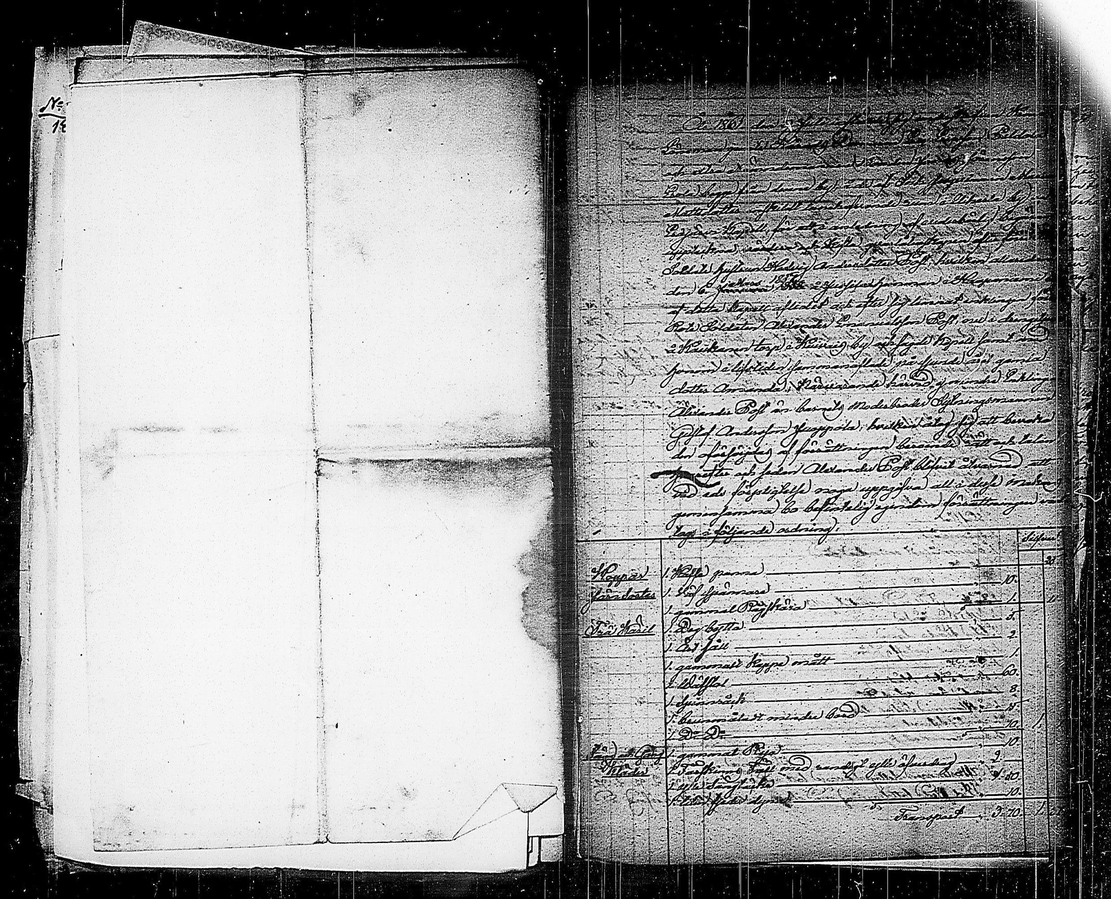 [ kuvat/475.jpg ]