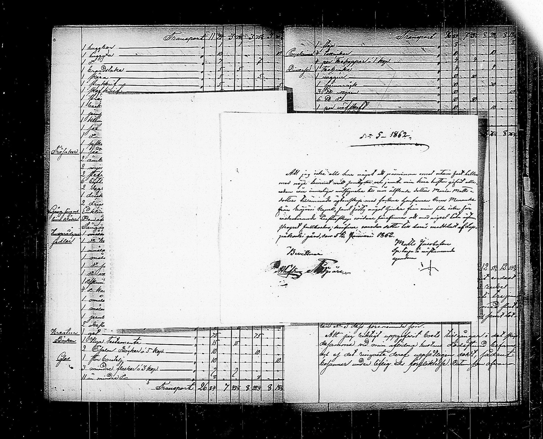 [ kuvat/490.jpg ]